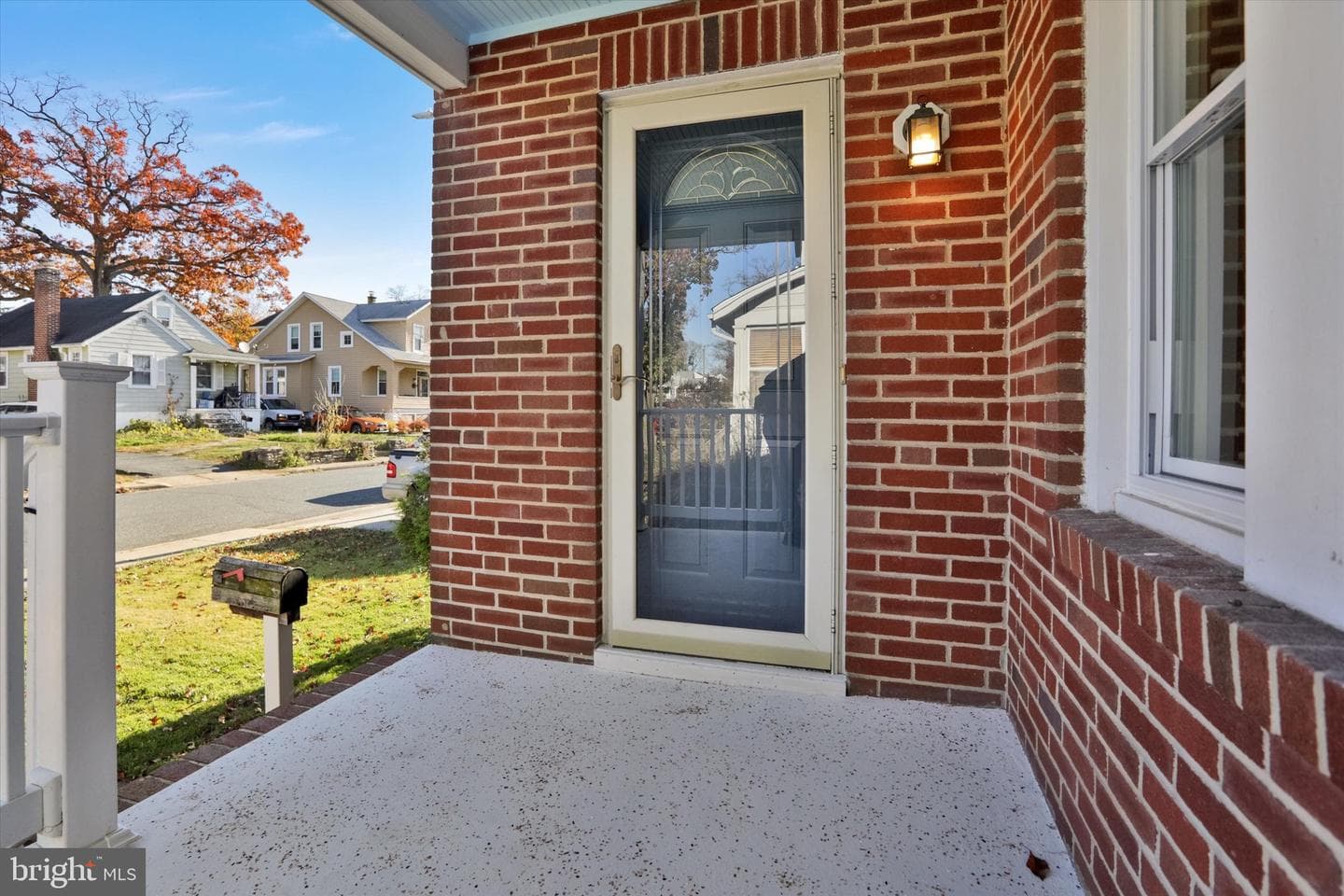3111 Willoughby Road photo 7