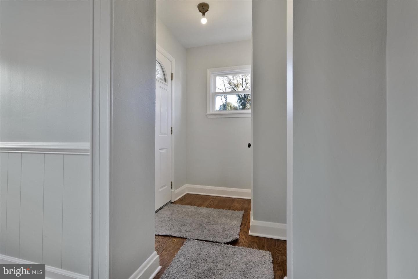 3111 Willoughby Road photo 8