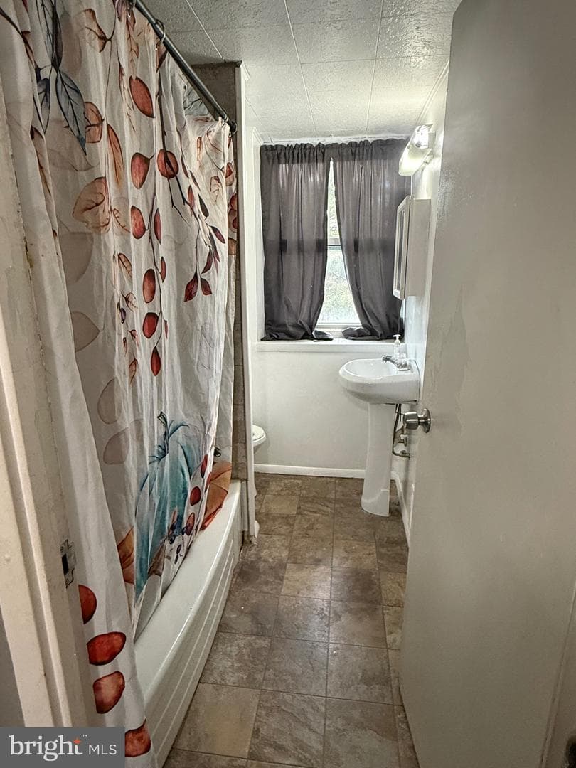 3103 Ryerson Circle photo 10