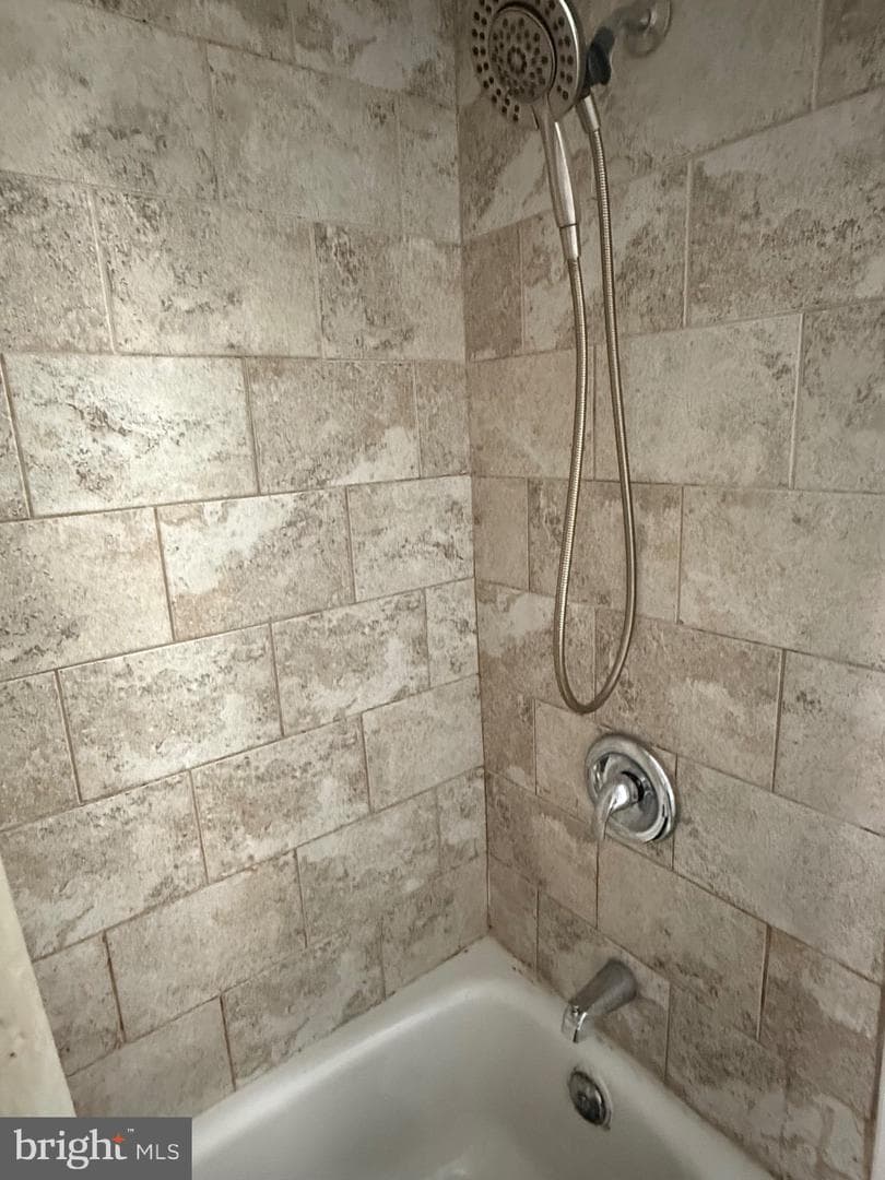 3103 Ryerson Circle photo 11