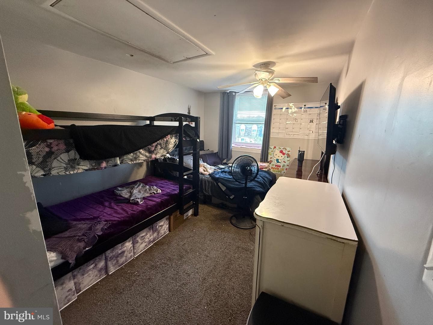 3103 Ryerson Circle photo 13