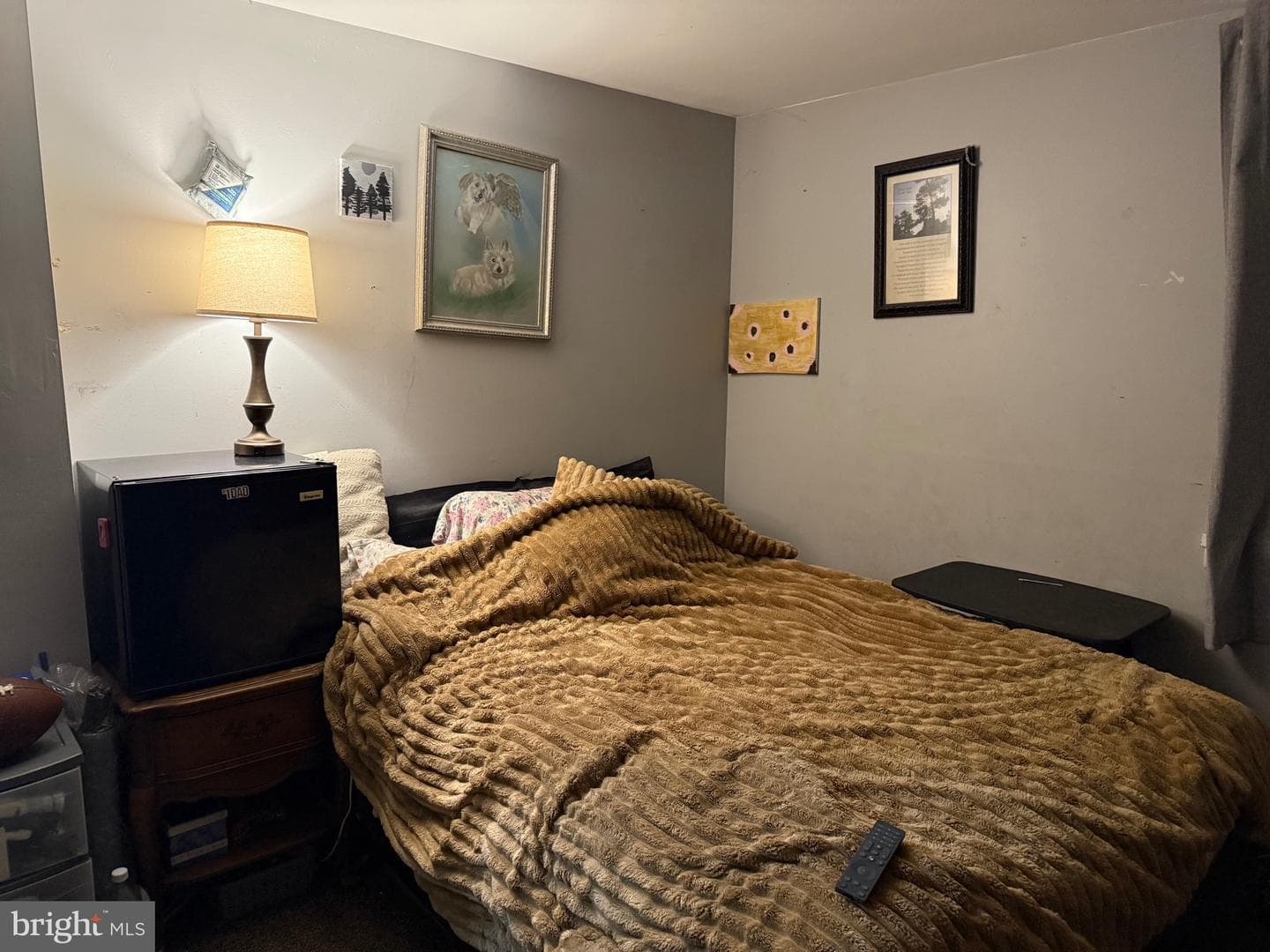 3103 Ryerson Circle photo 14