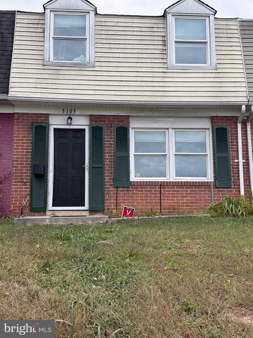 3103 Ryerson Circle photo 2