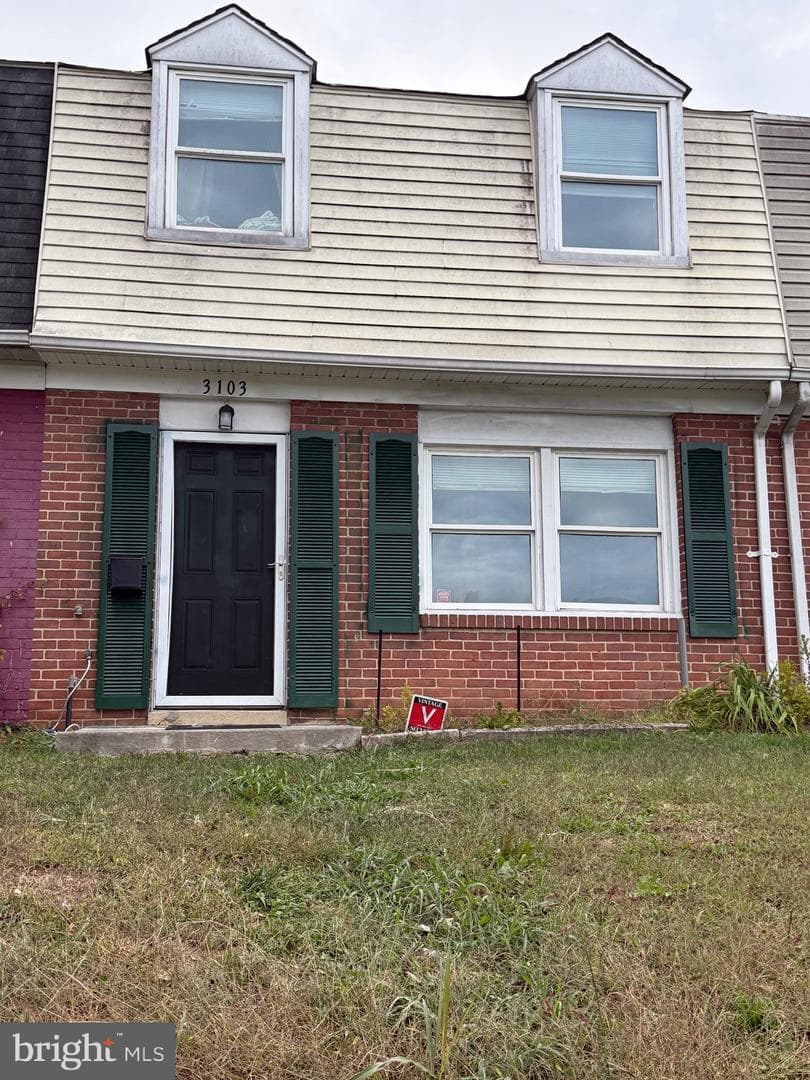 3103 Ryerson Circle photo 3