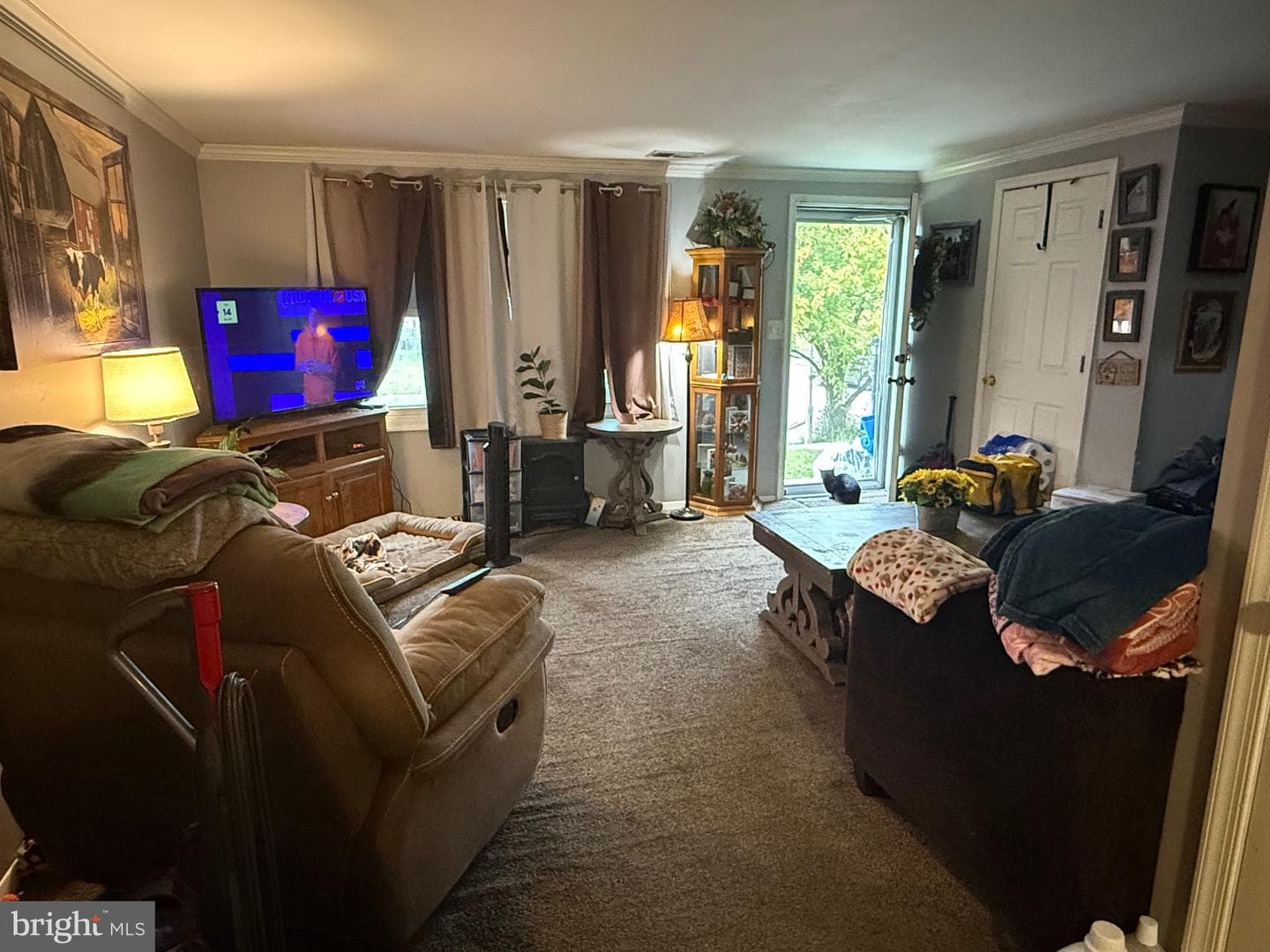 3103 Ryerson Circle photo 4