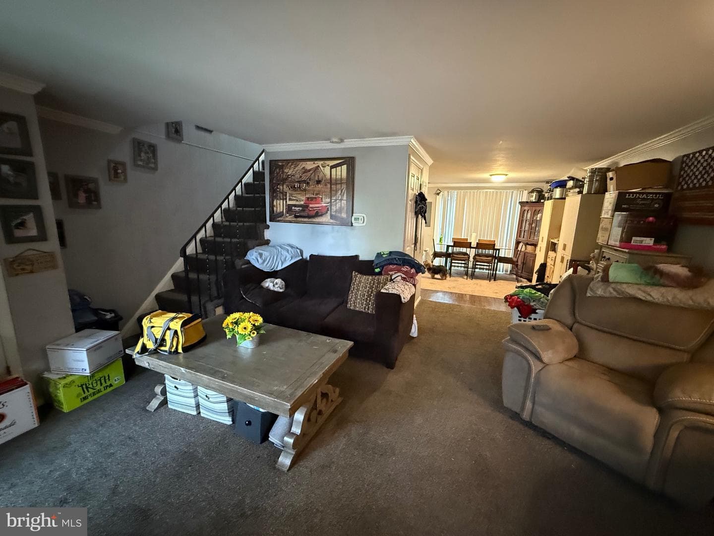 3103 Ryerson Circle photo 5