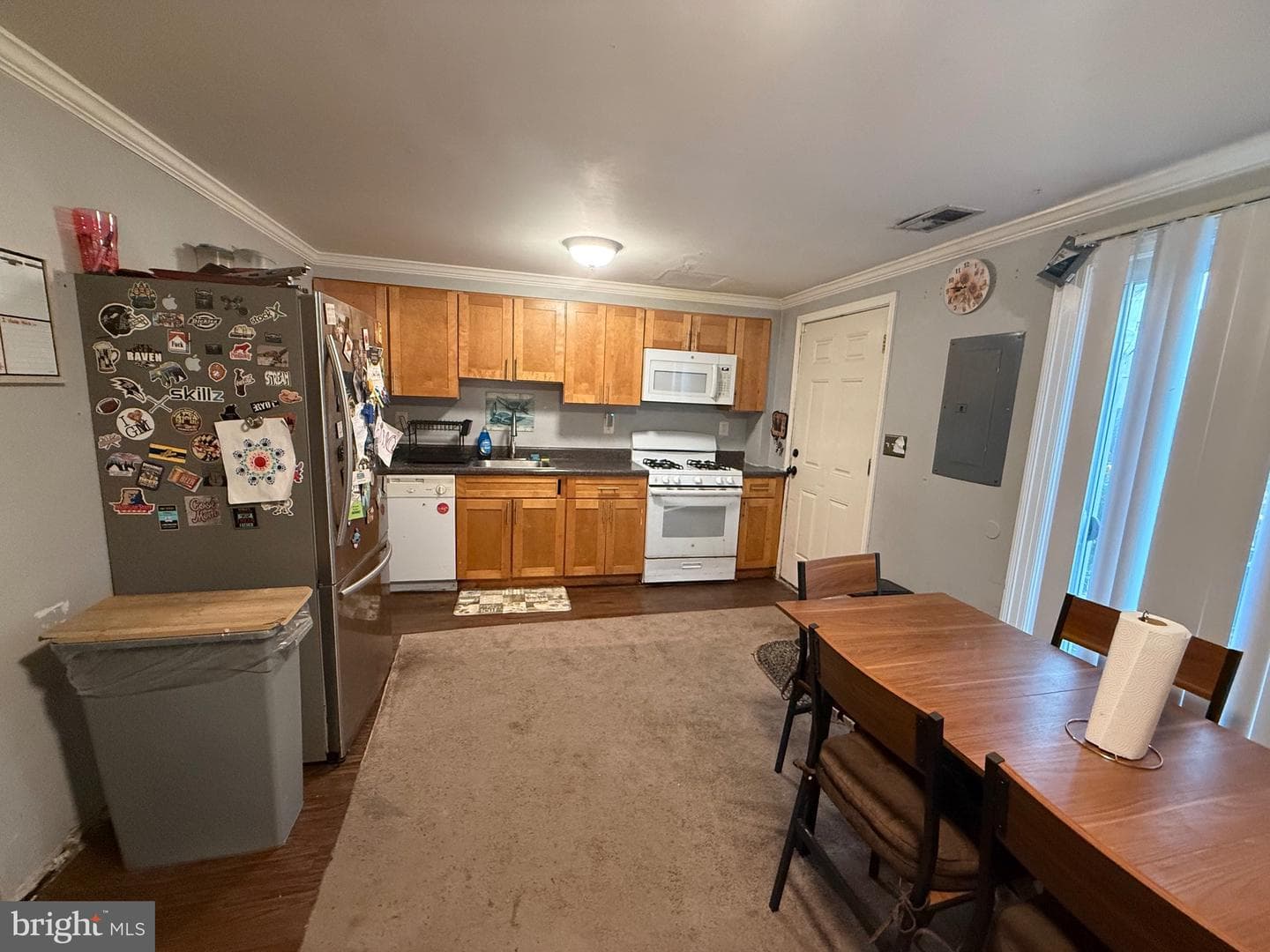 3103 Ryerson Circle photo 8