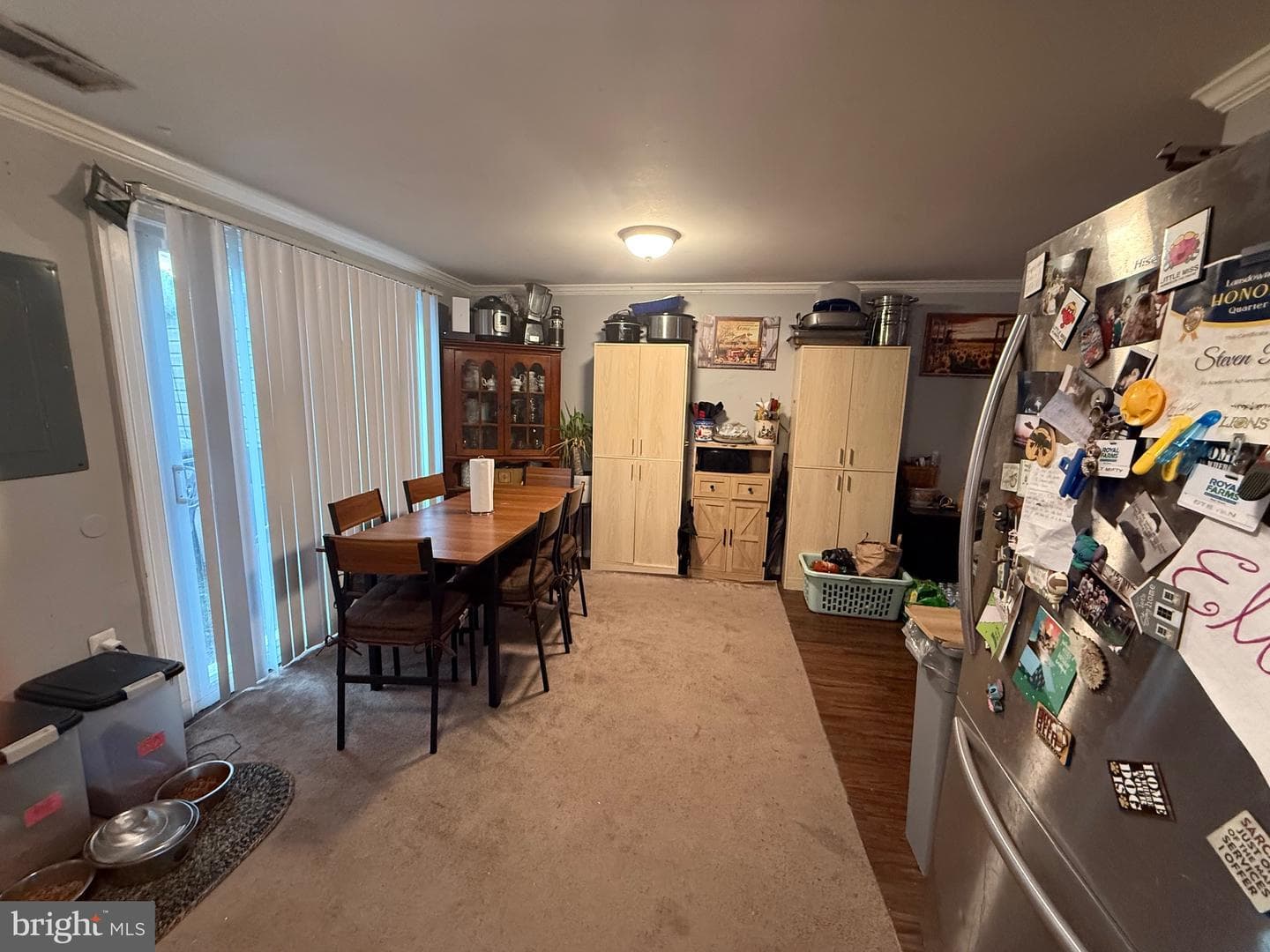 3103 Ryerson Circle photo 9