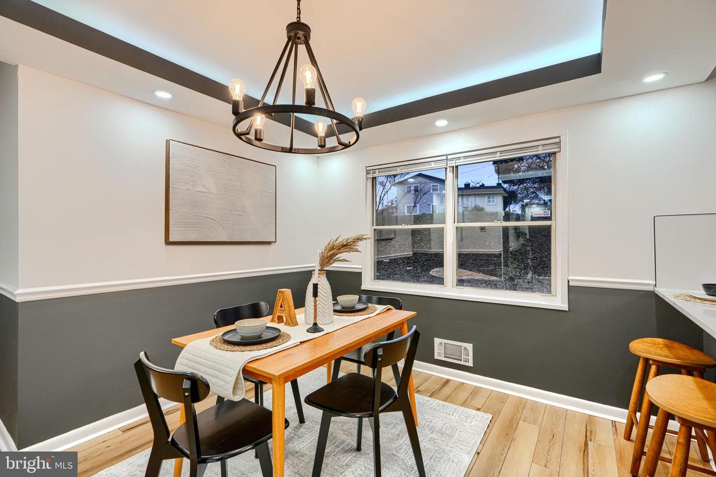 6815 Fox Meadow photo 10