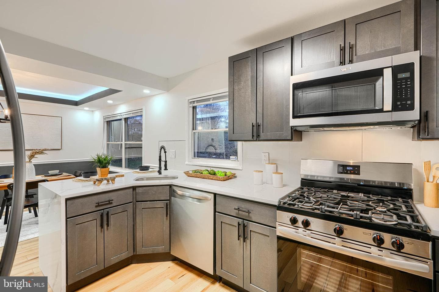 6815 Fox Meadow photo 13
