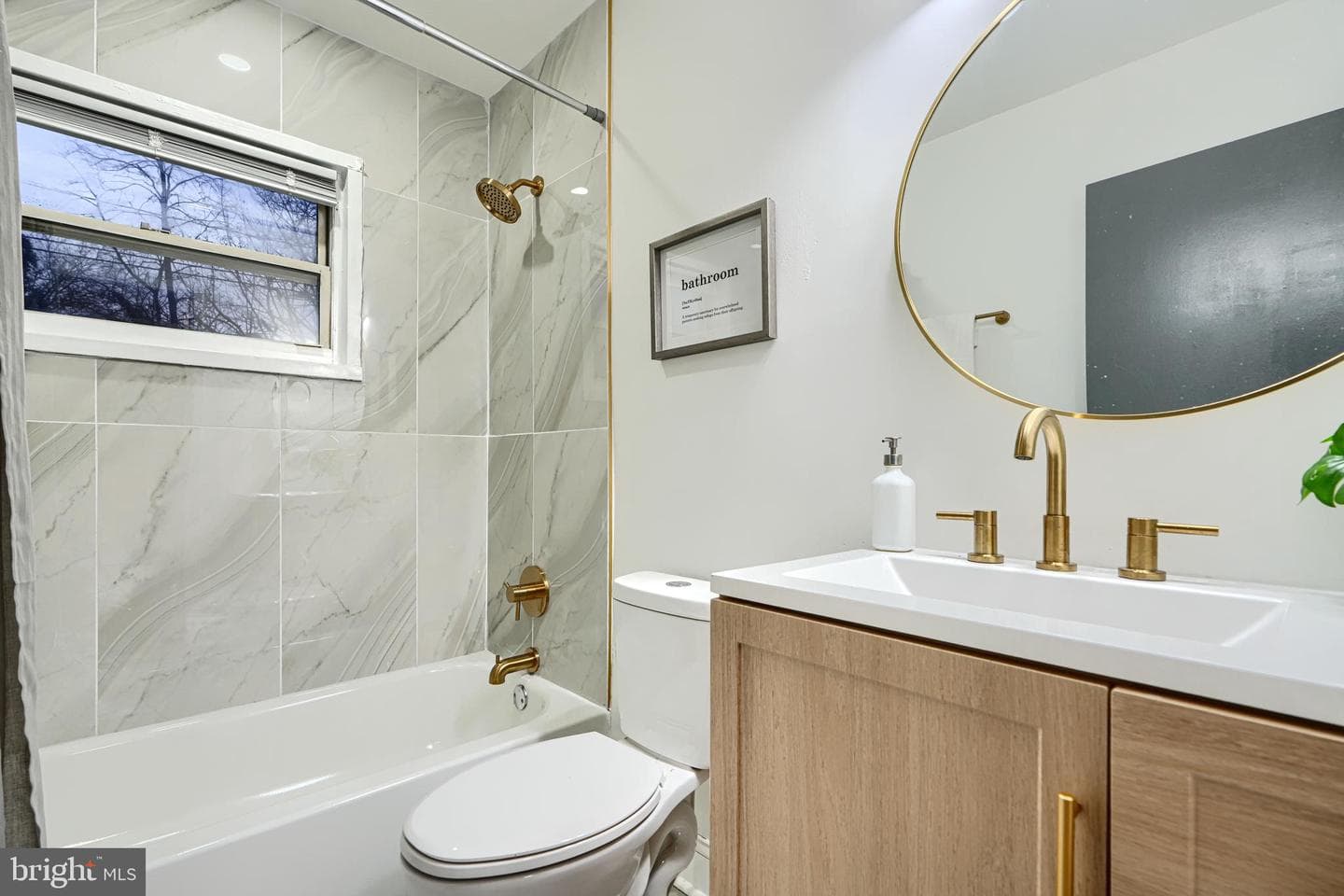 6815 Fox Meadow photo 16