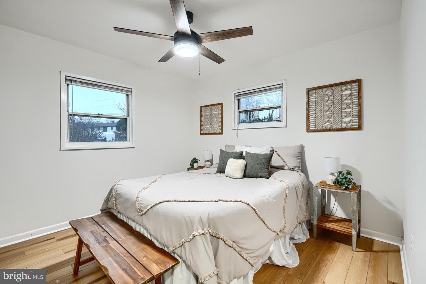6815 Fox Meadow photo 19
