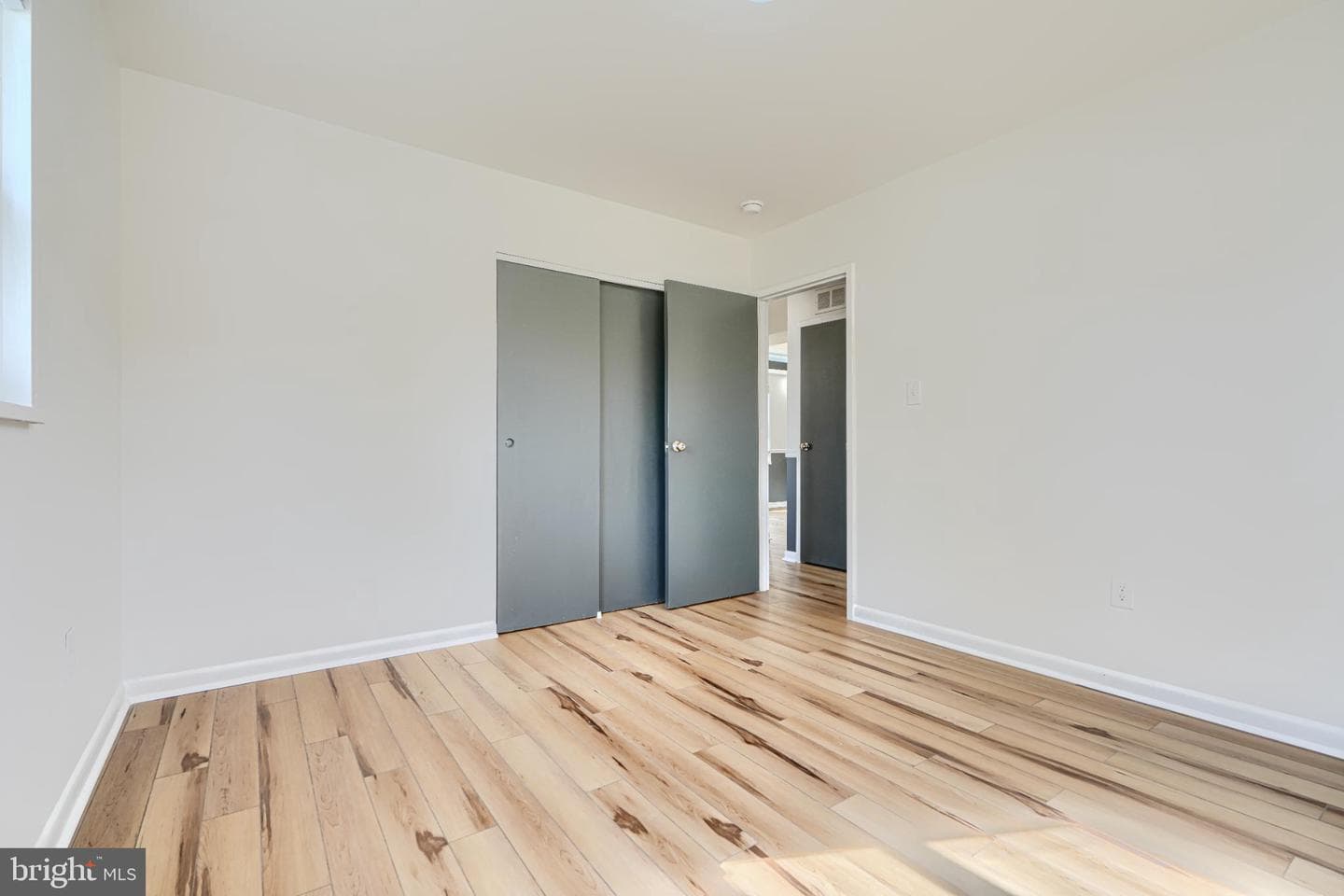 6815 Fox Meadow photo 21