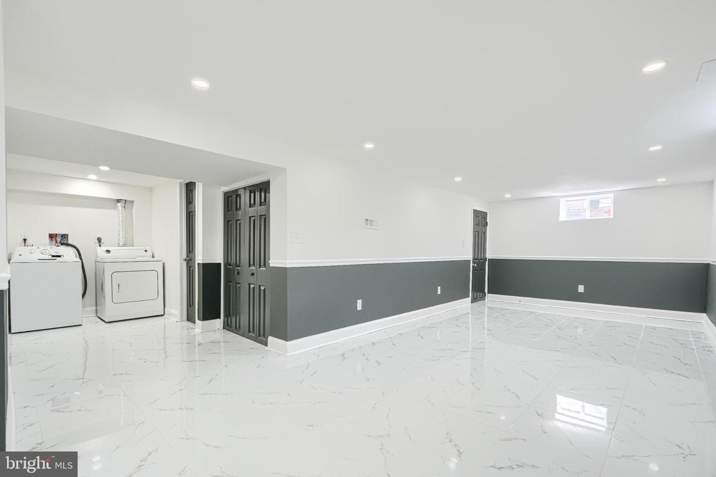 6815 Fox Meadow photo 24