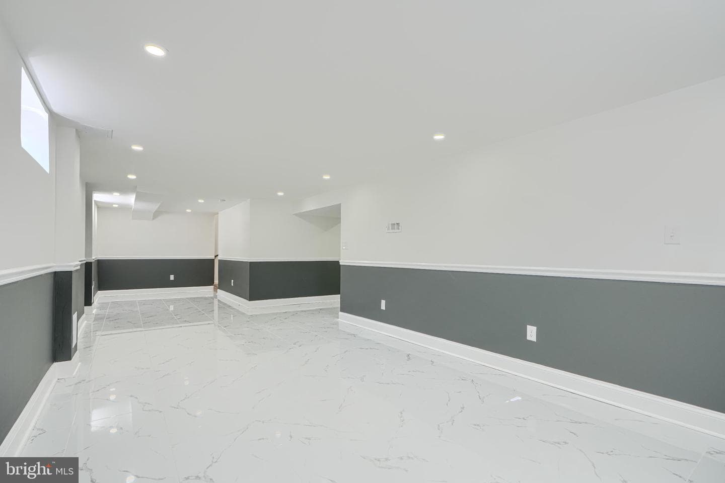 6815 Fox Meadow photo 26