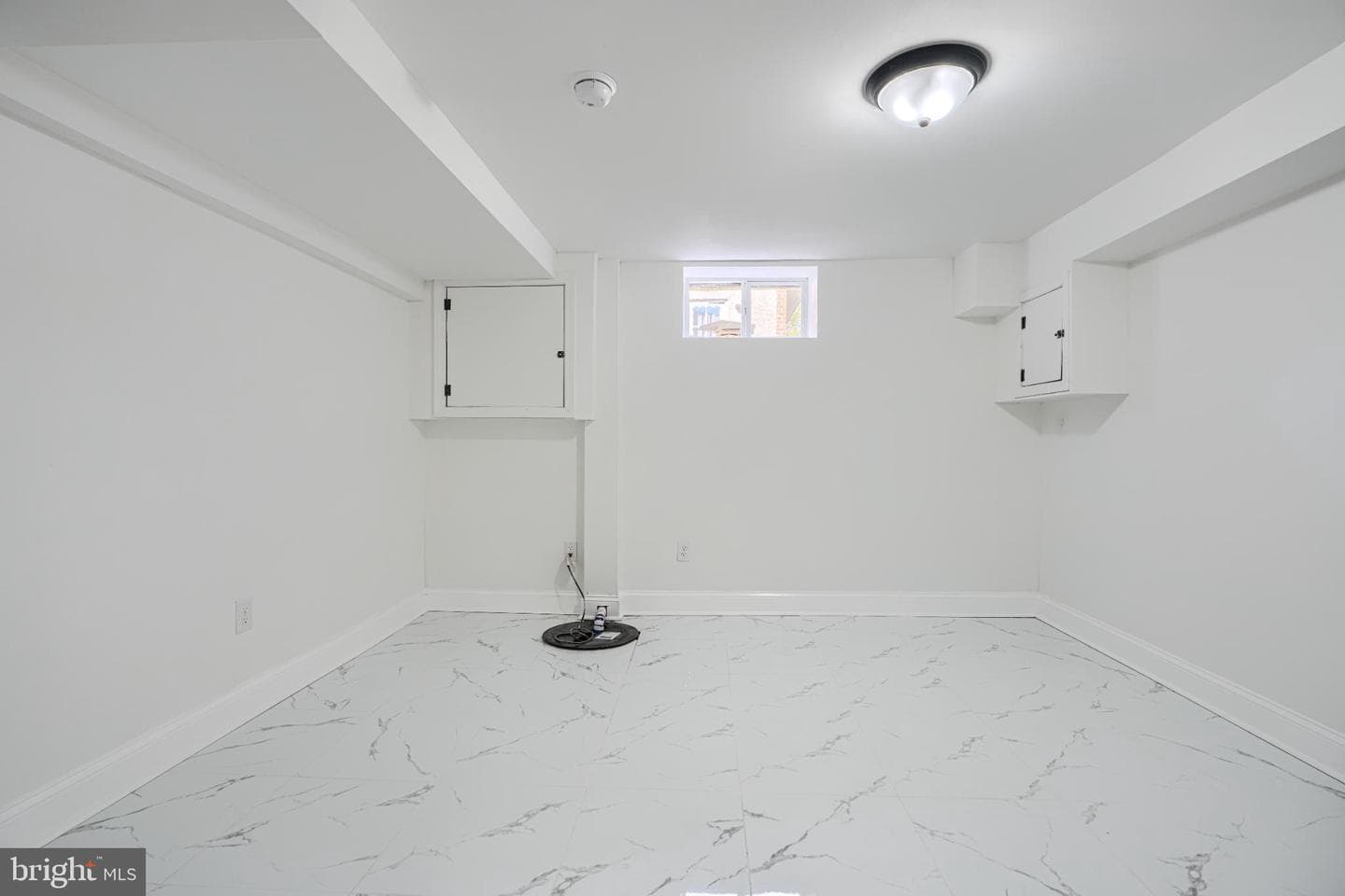 6815 Fox Meadow photo 31