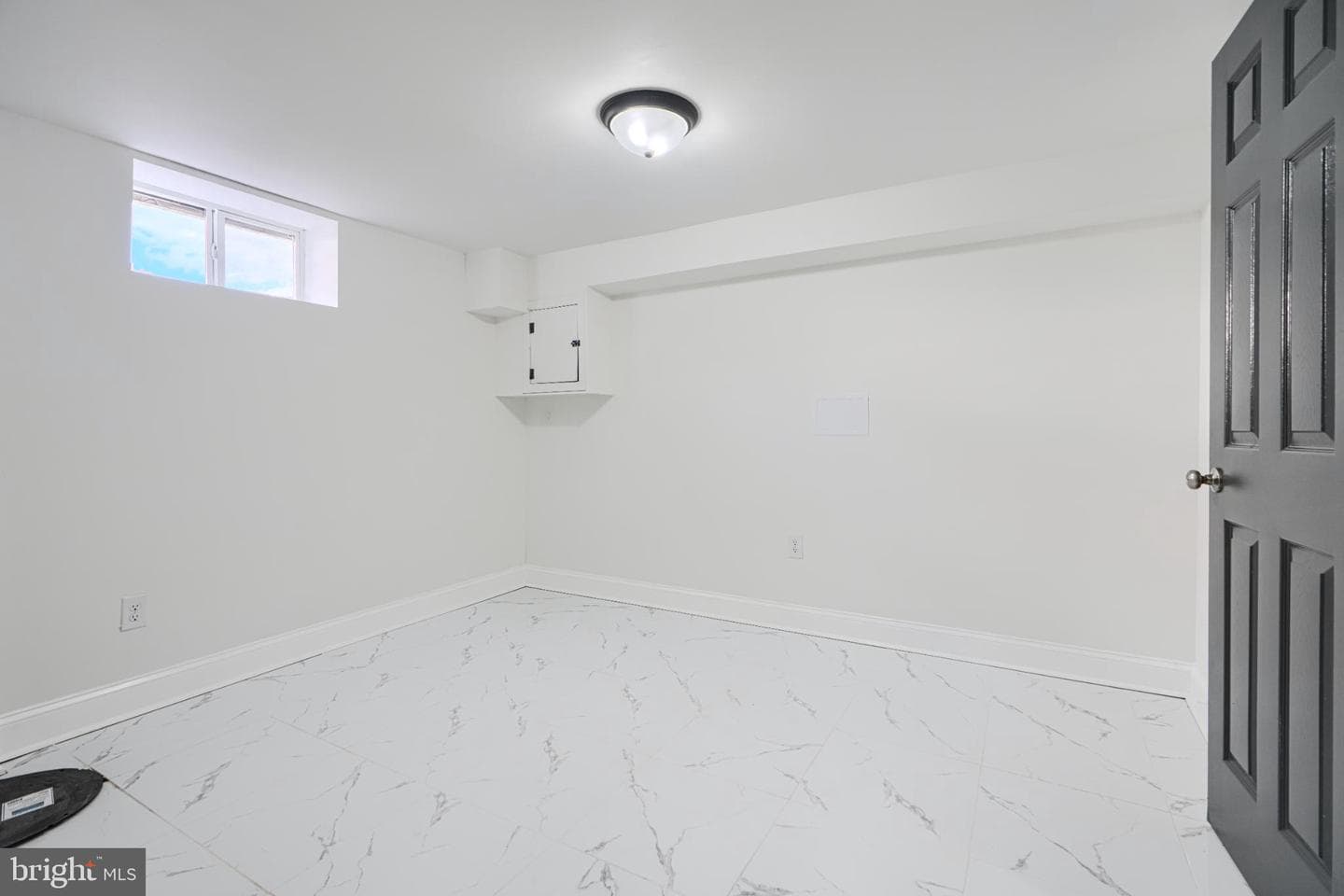 6815 Fox Meadow photo 32