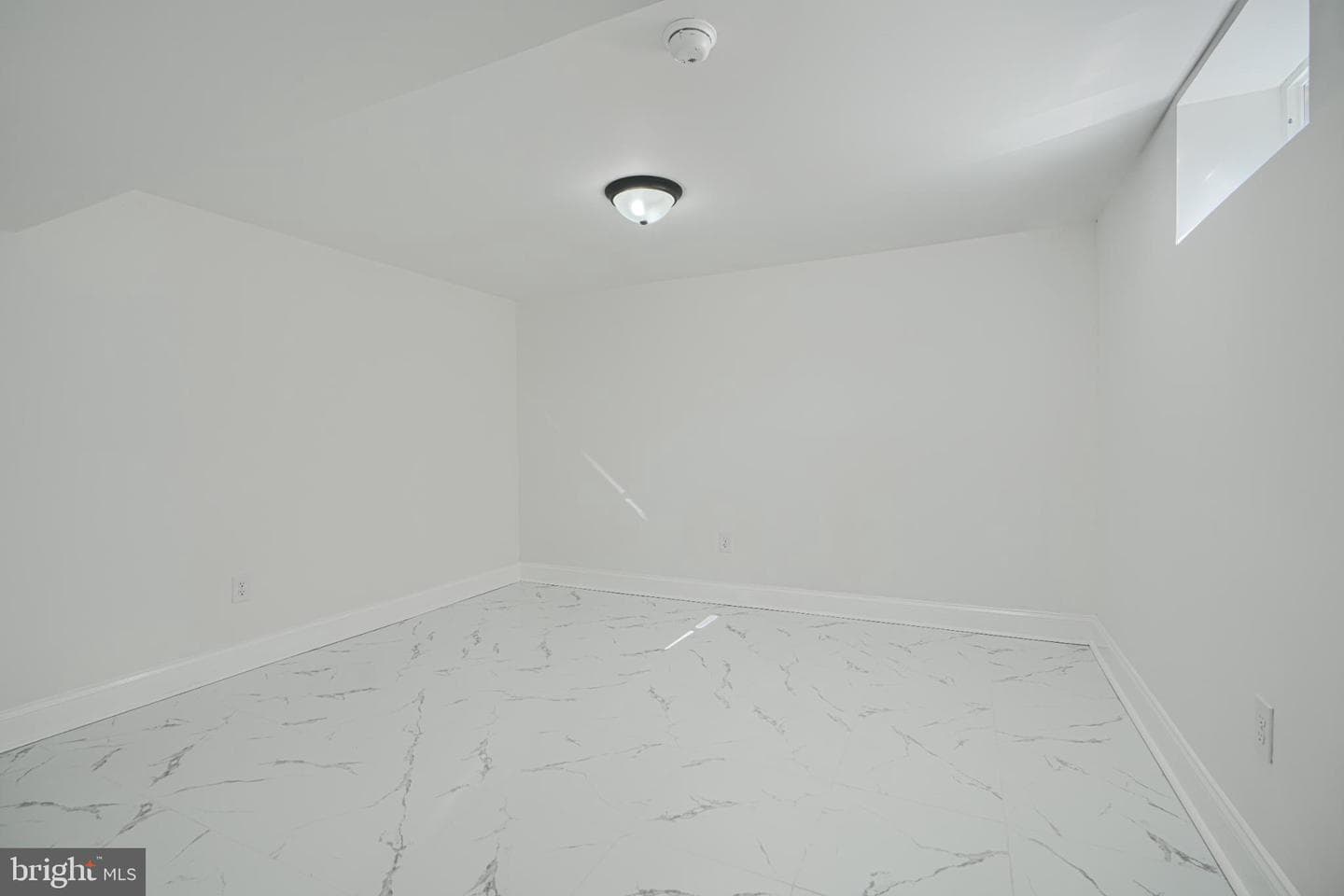 6815 Fox Meadow photo 34