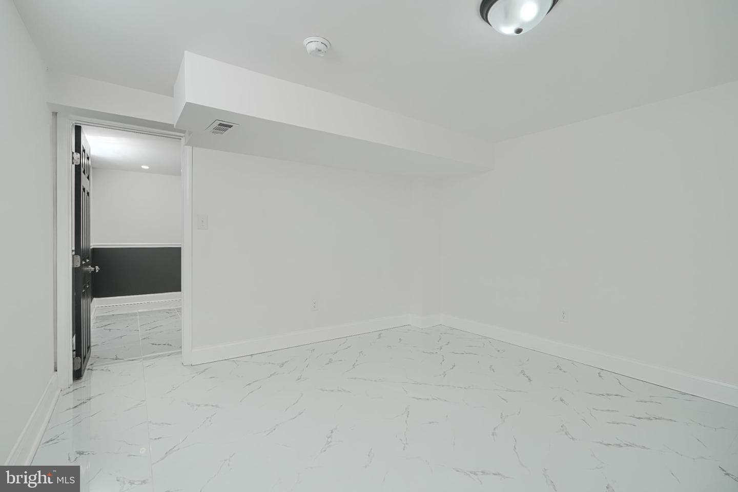 6815 Fox Meadow photo 35