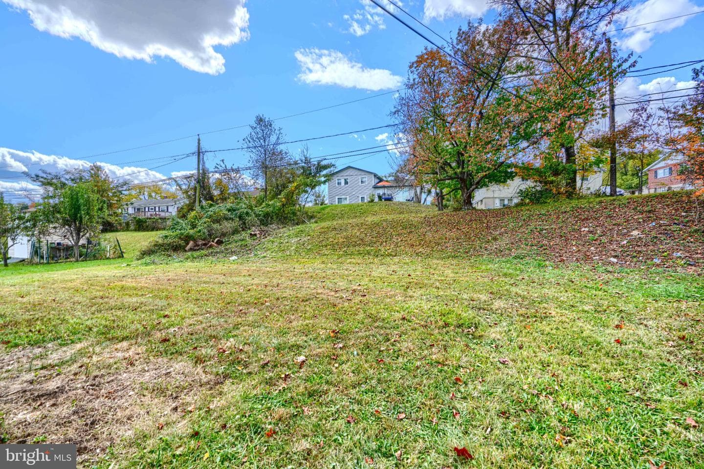 6815 Fox Meadow photo 38