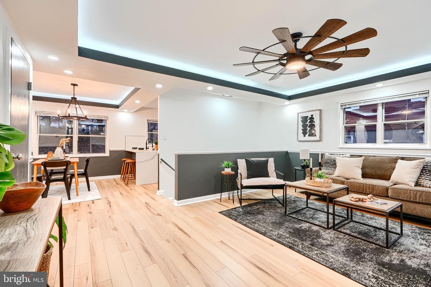 6815 Fox Meadow photo 4