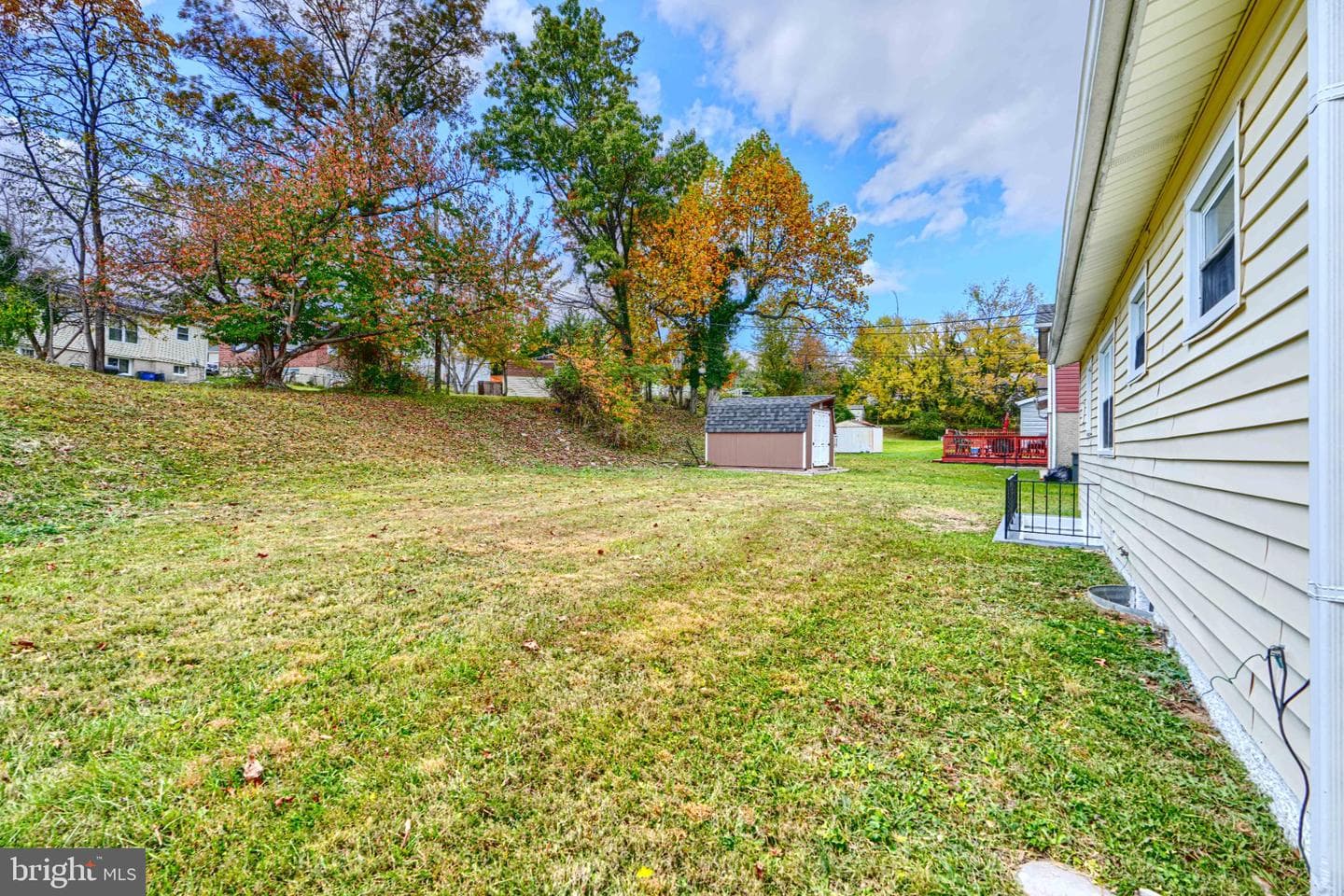 6815 Fox Meadow photo 42