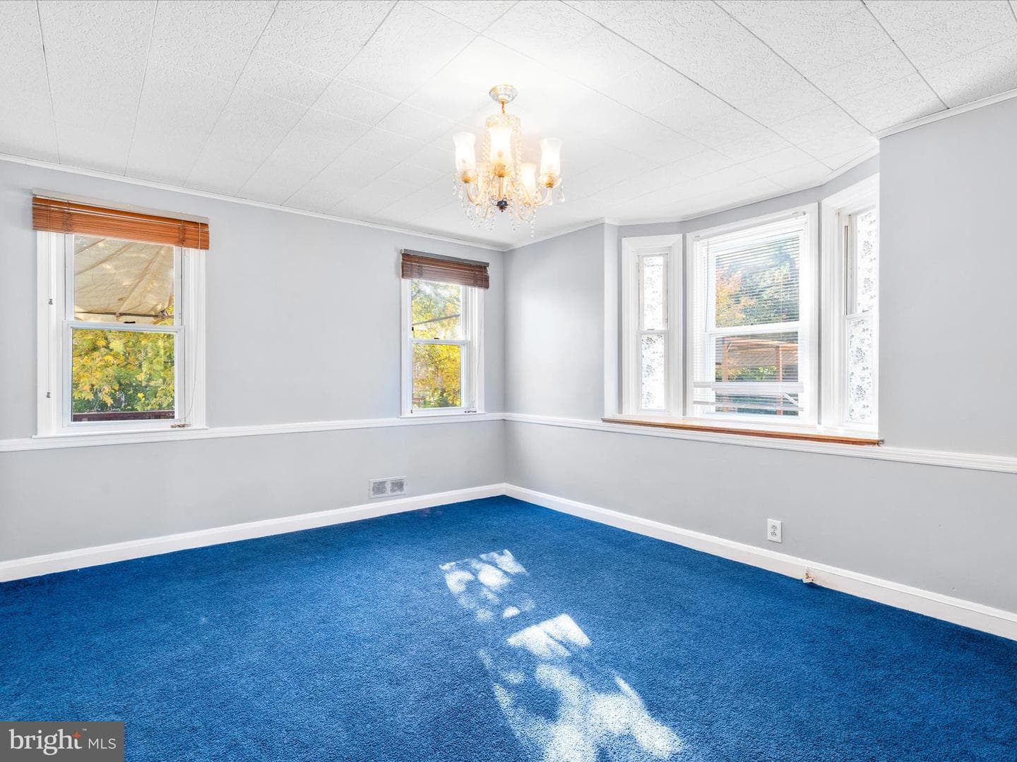 1171 Granville Road photo 10