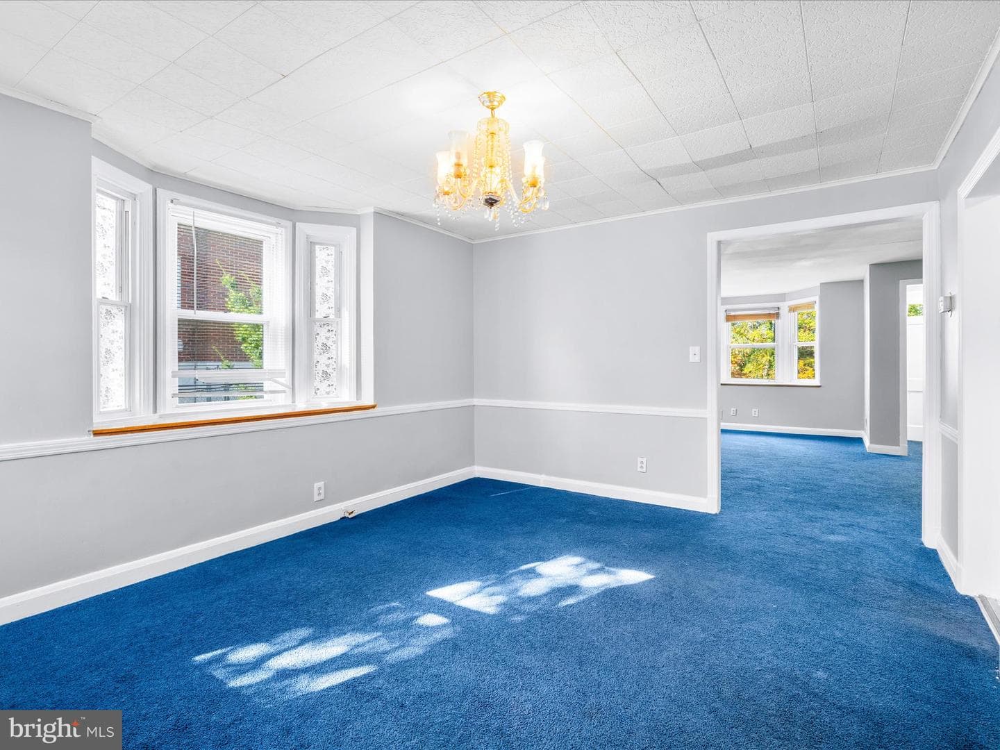 1171 Granville Road photo 11