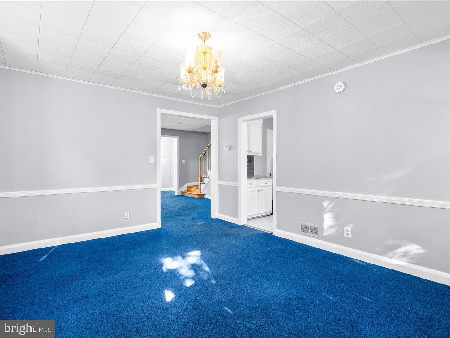 1171 Granville Road photo 12