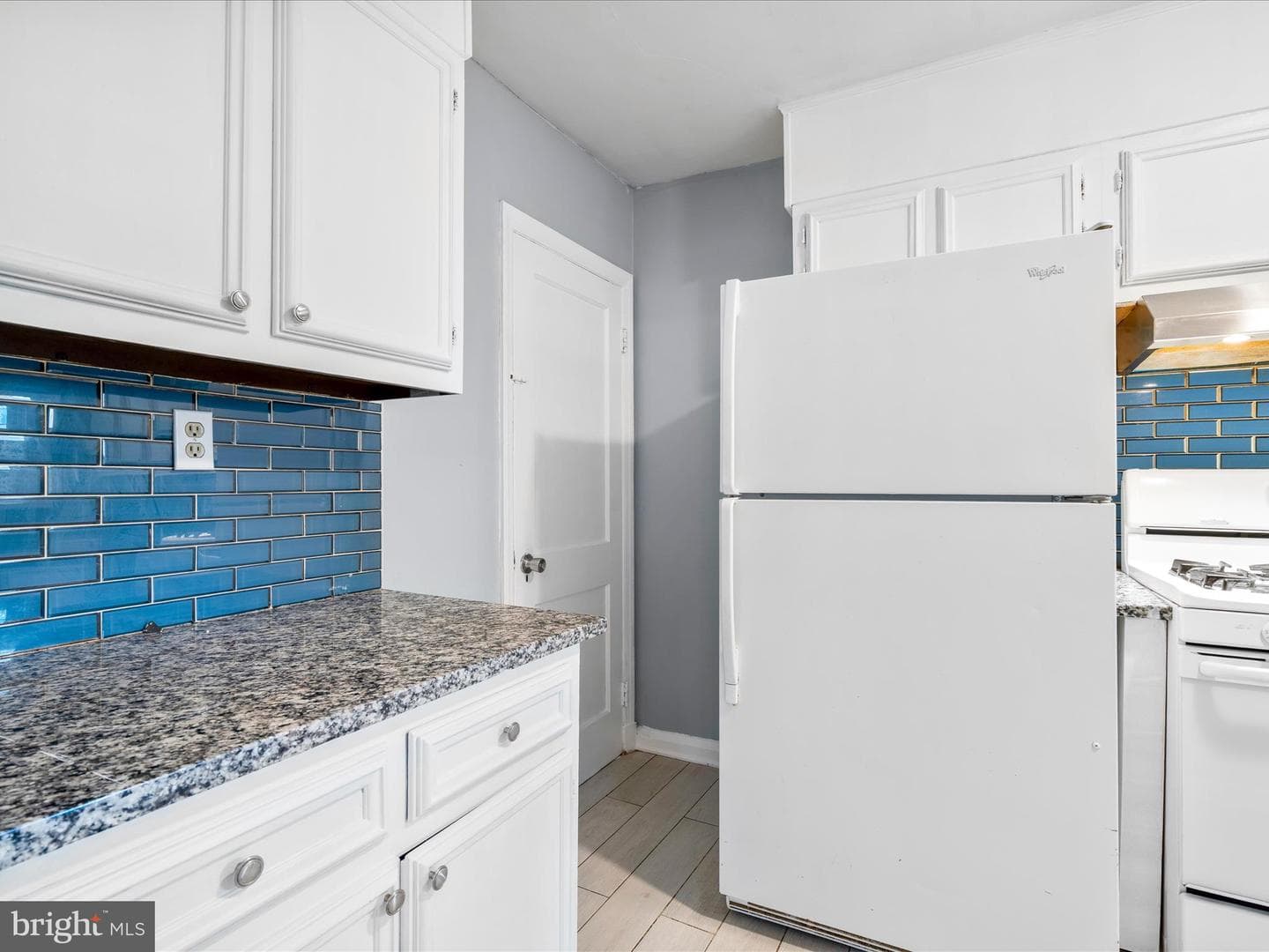 1171 Granville Road photo 13
