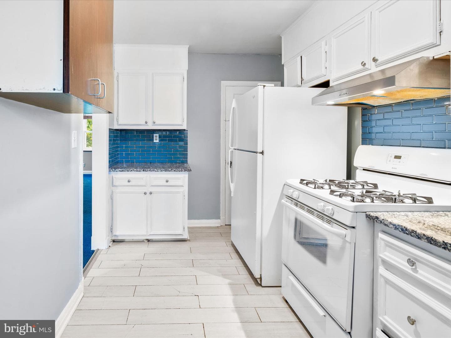 1171 Granville Road photo 16