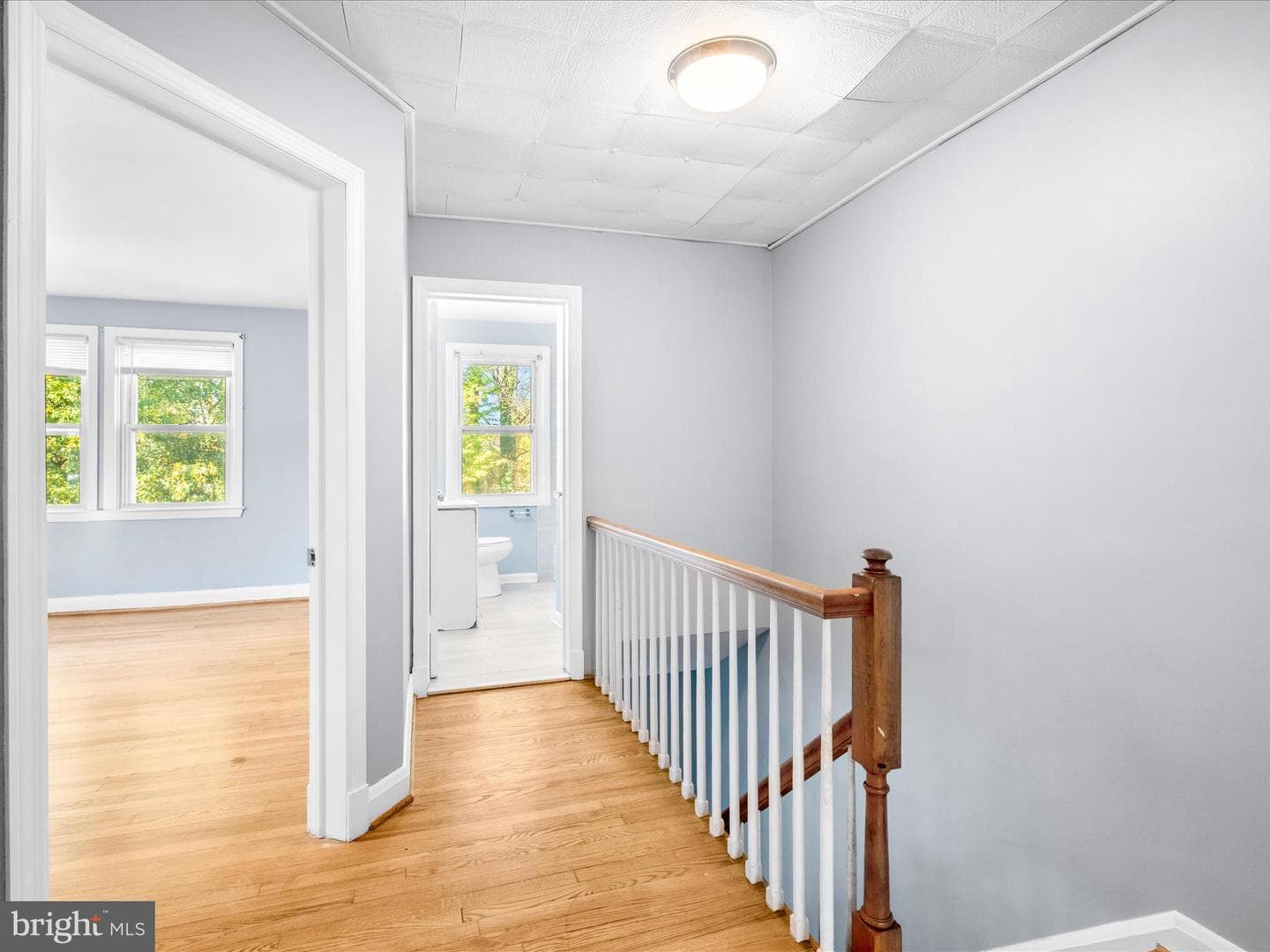 1171 Granville Road photo 17