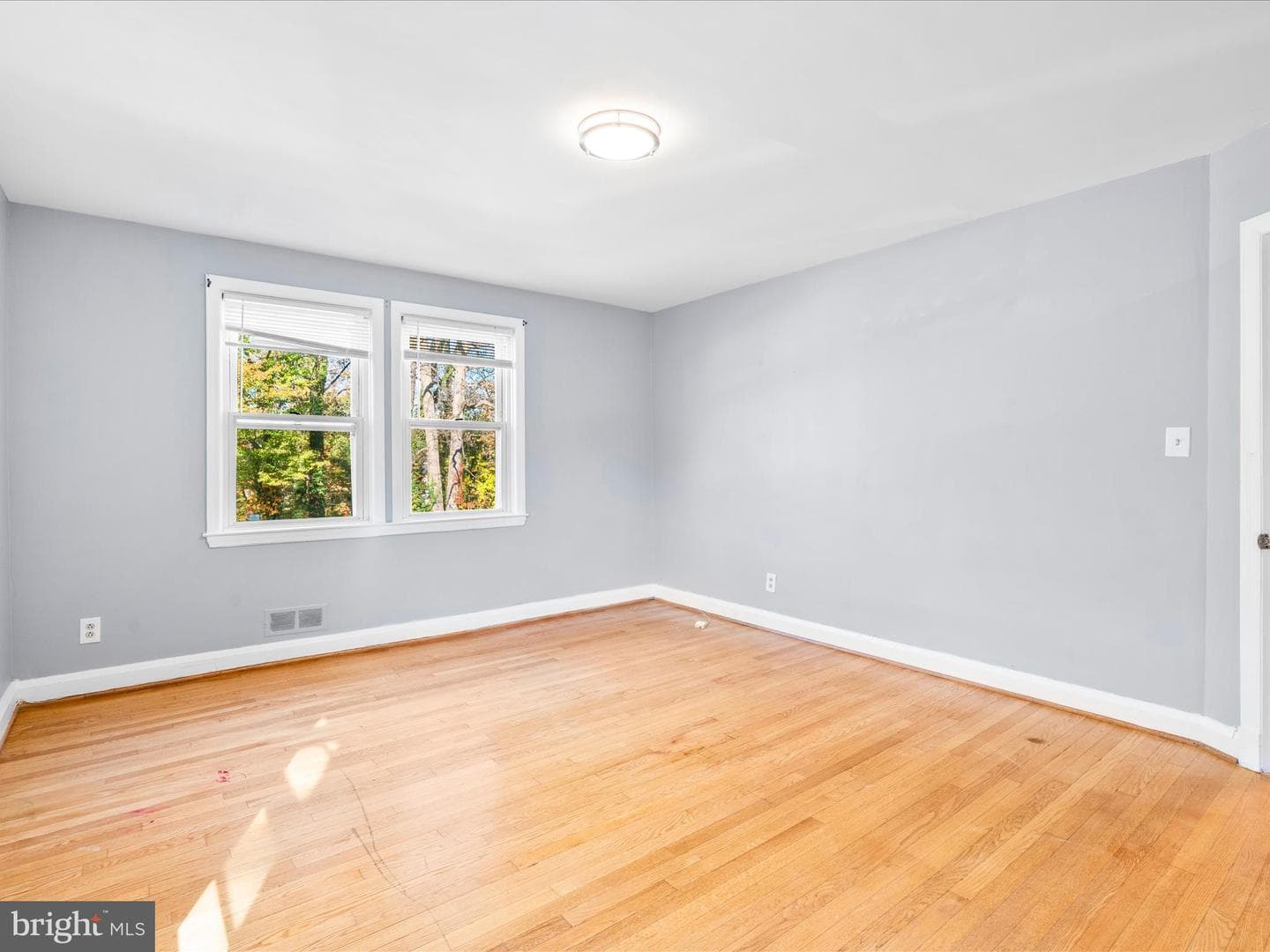 1171 Granville Road photo 18