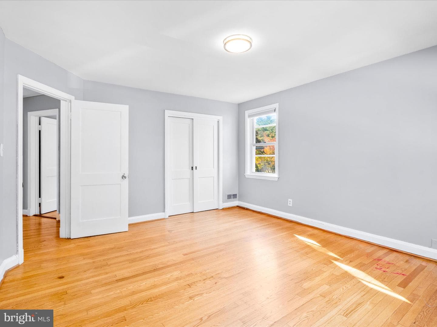 1171 Granville Road photo 19