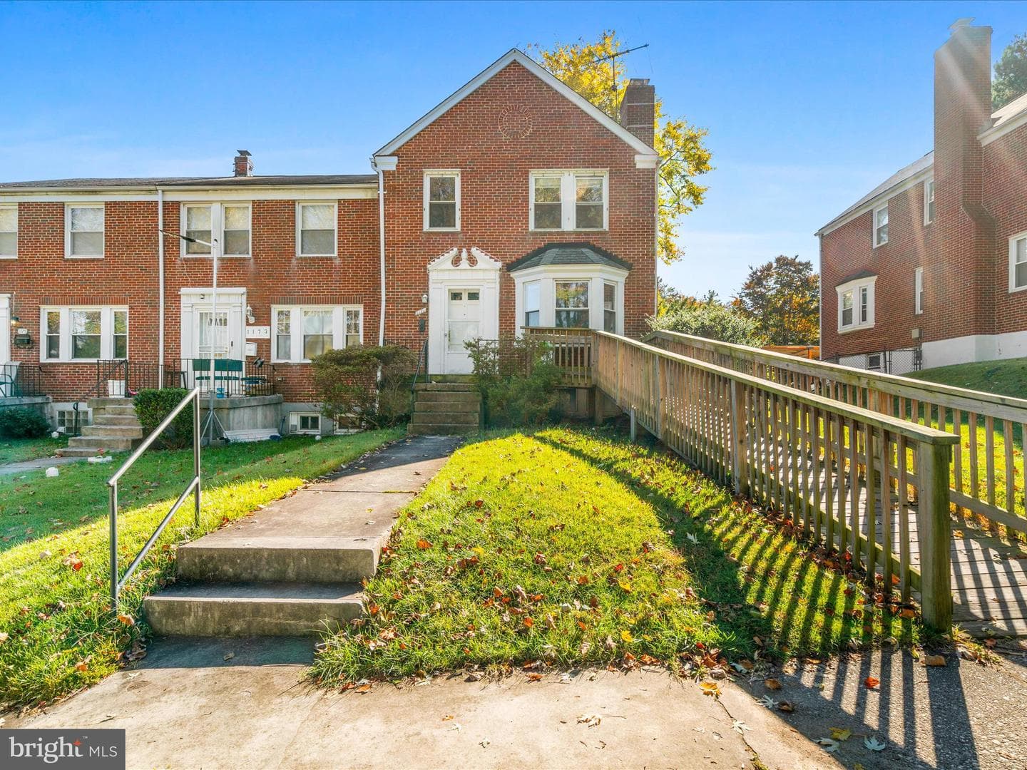 1171 Granville Road photo 2