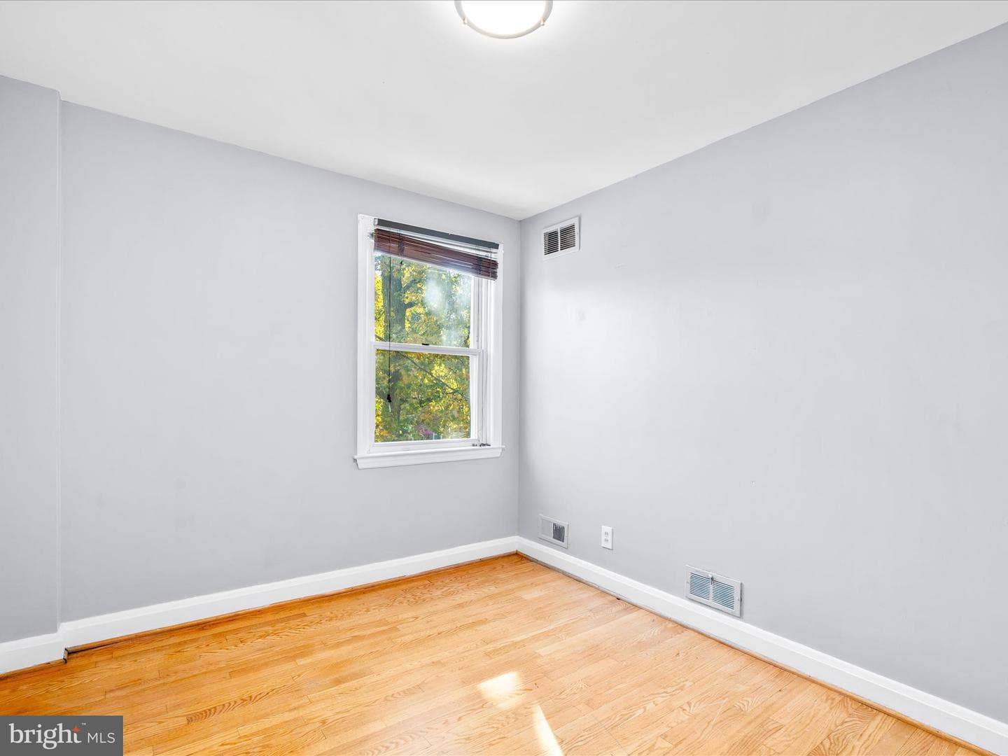 1171 Granville Road photo 24