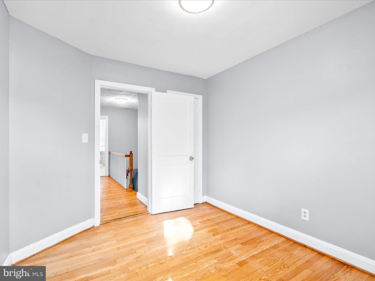 1171 Granville Road photo 25