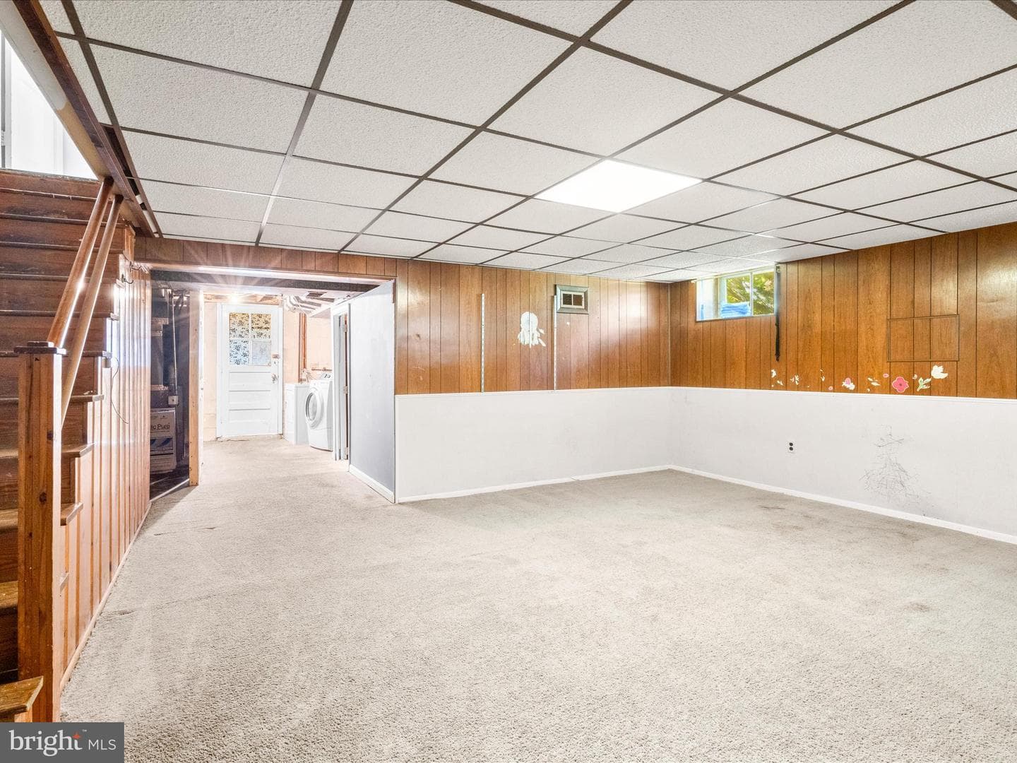 1171 Granville Road photo 26