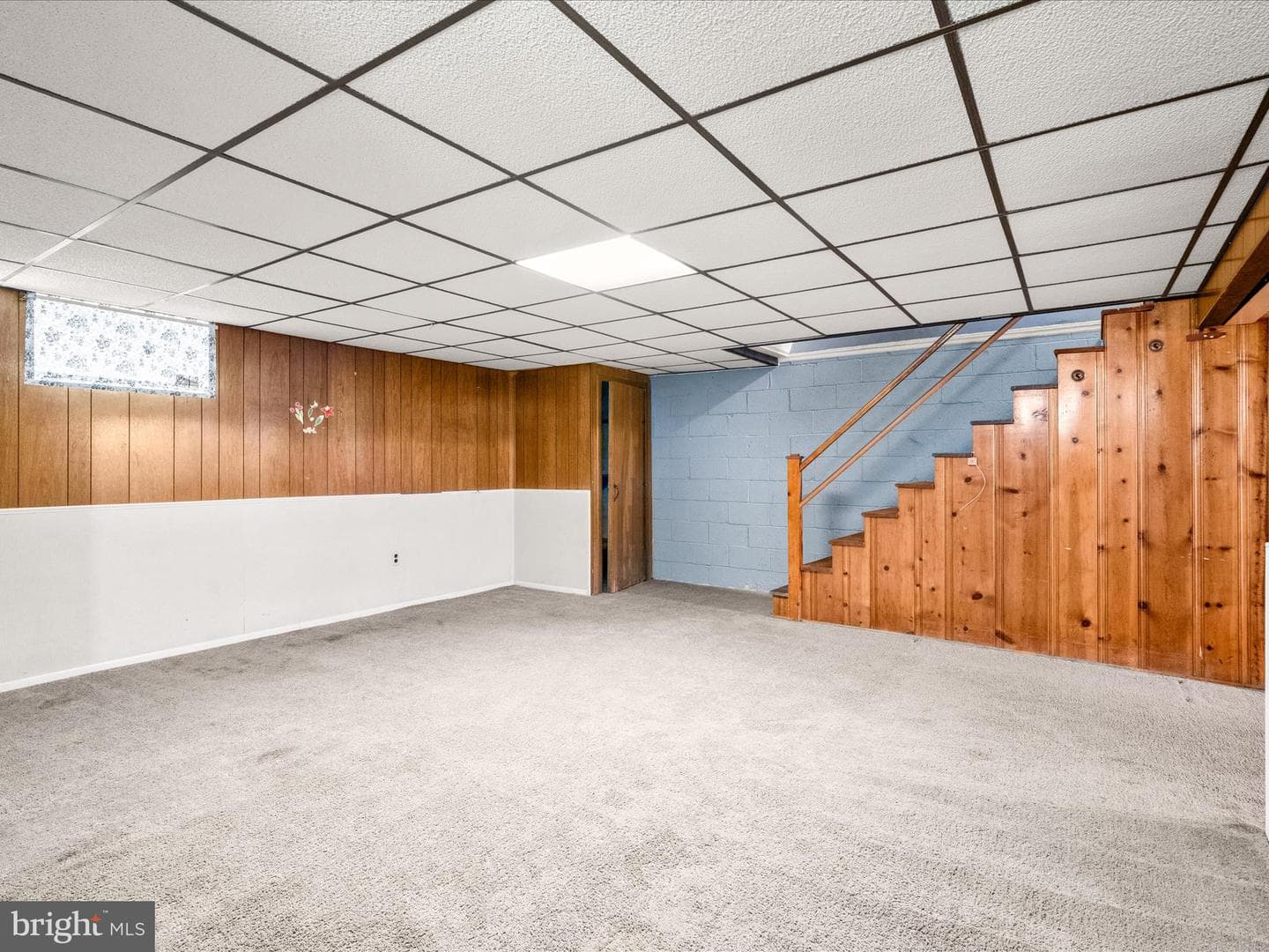 1171 Granville Road photo 27