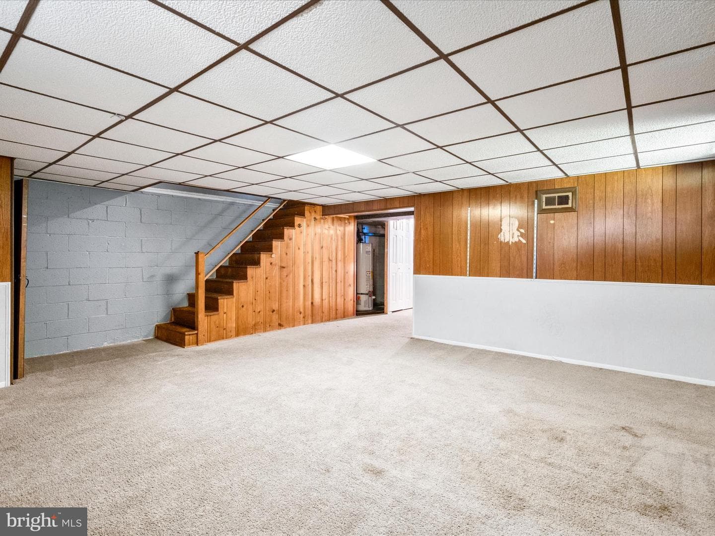 1171 Granville Road photo 28
