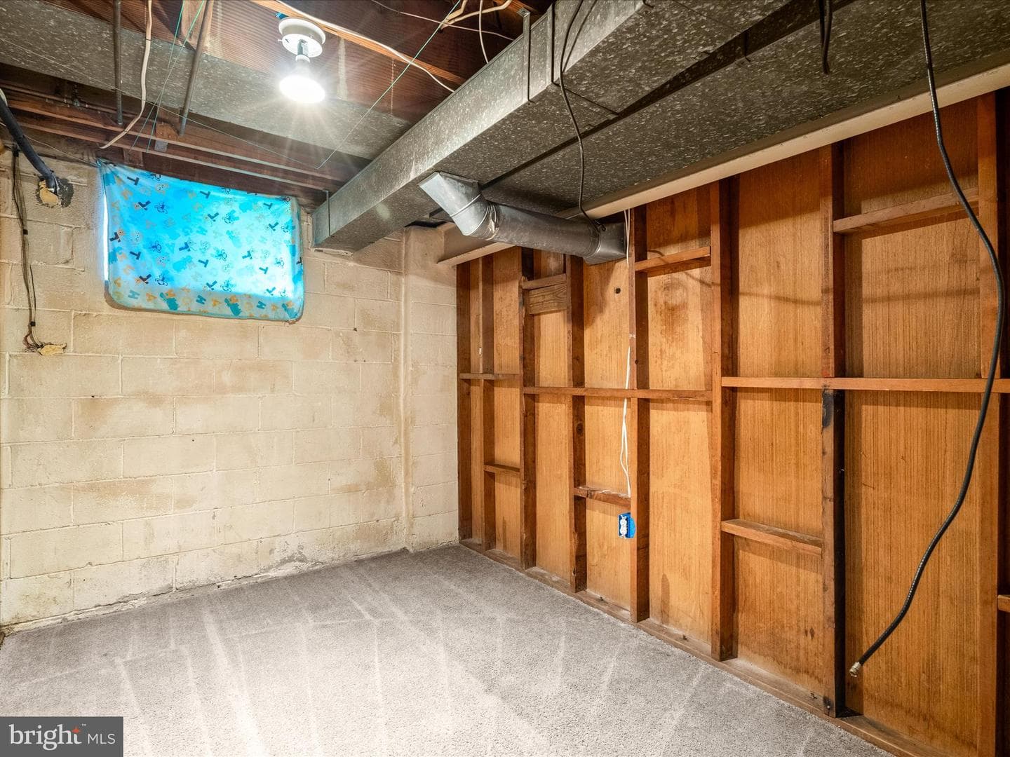 1171 Granville Road photo 29