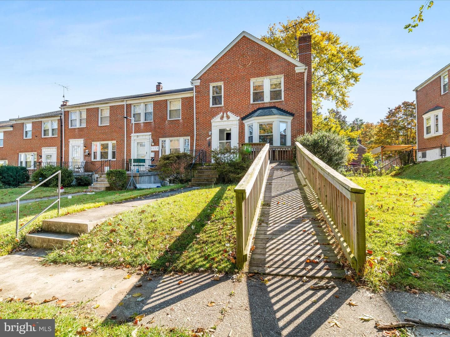 1171 Granville Road photo 3