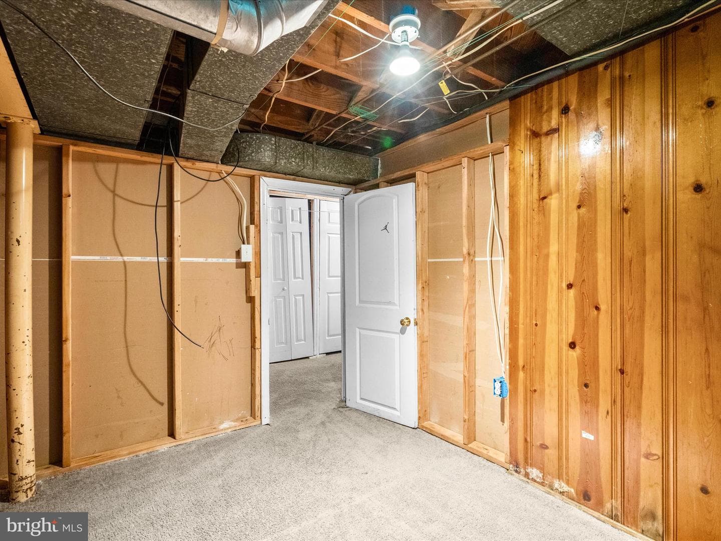1171 Granville Road photo 30