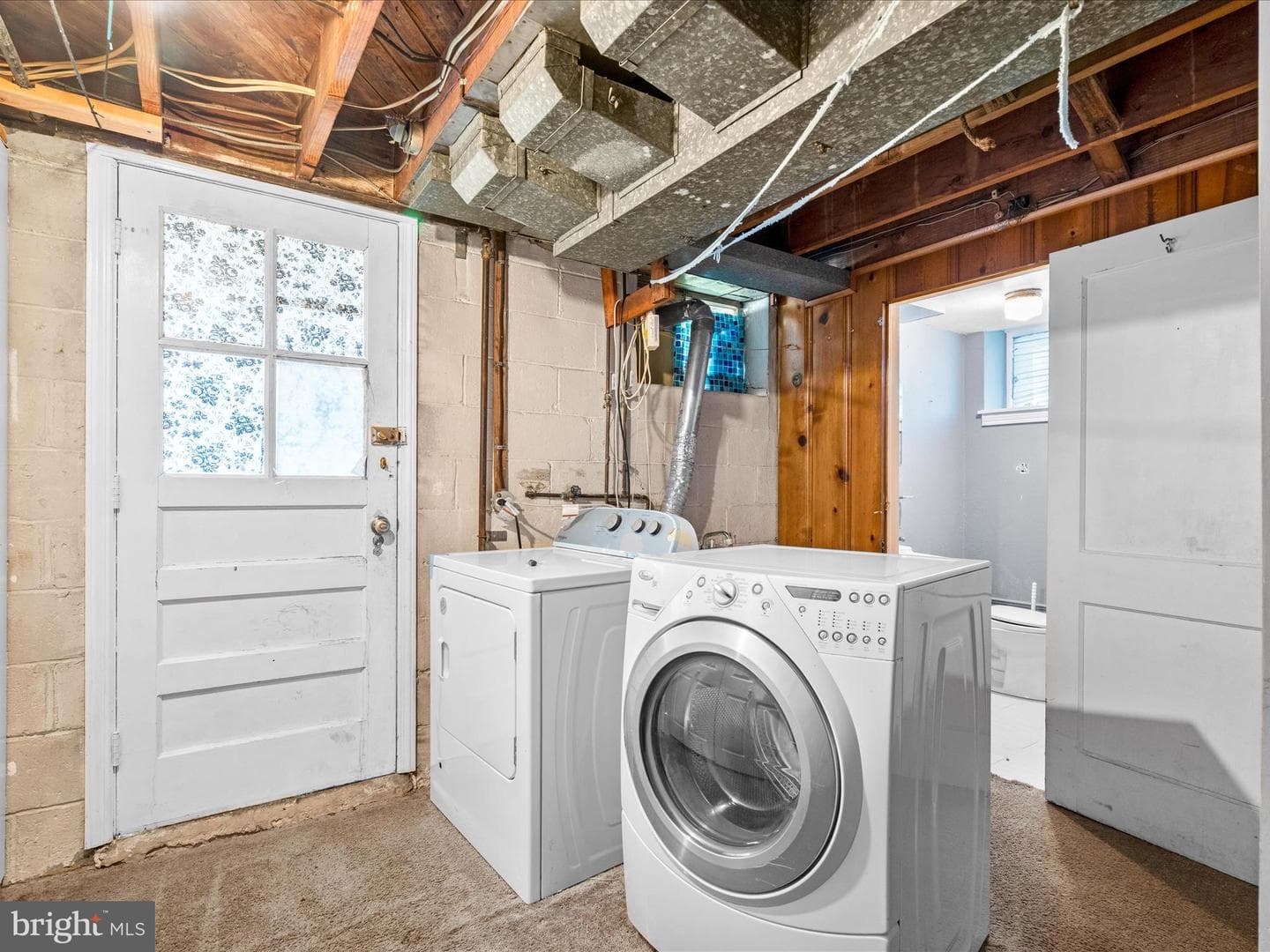 1171 Granville Road photo 31