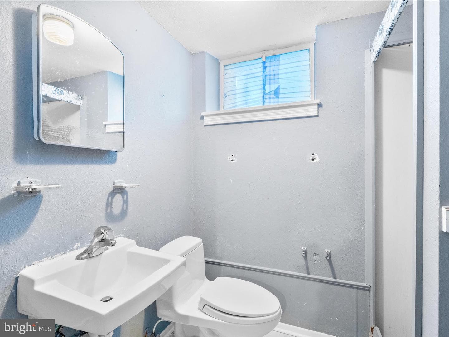 1171 Granville Road photo 32
