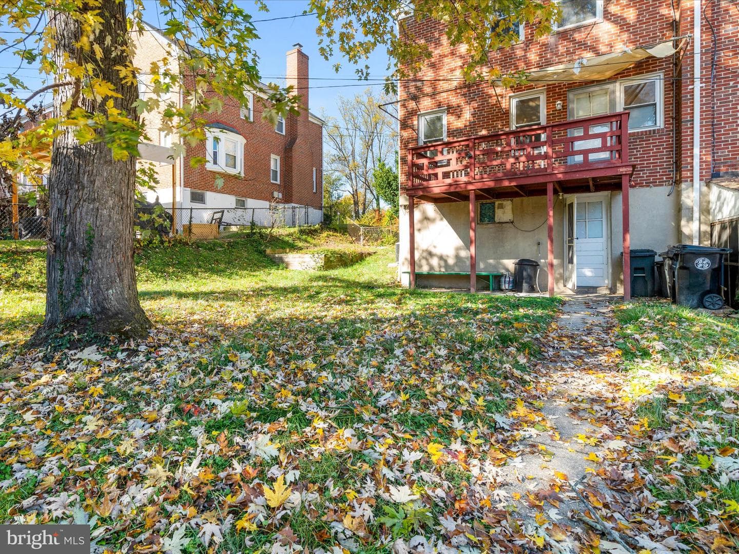 1171 Granville Road photo 33