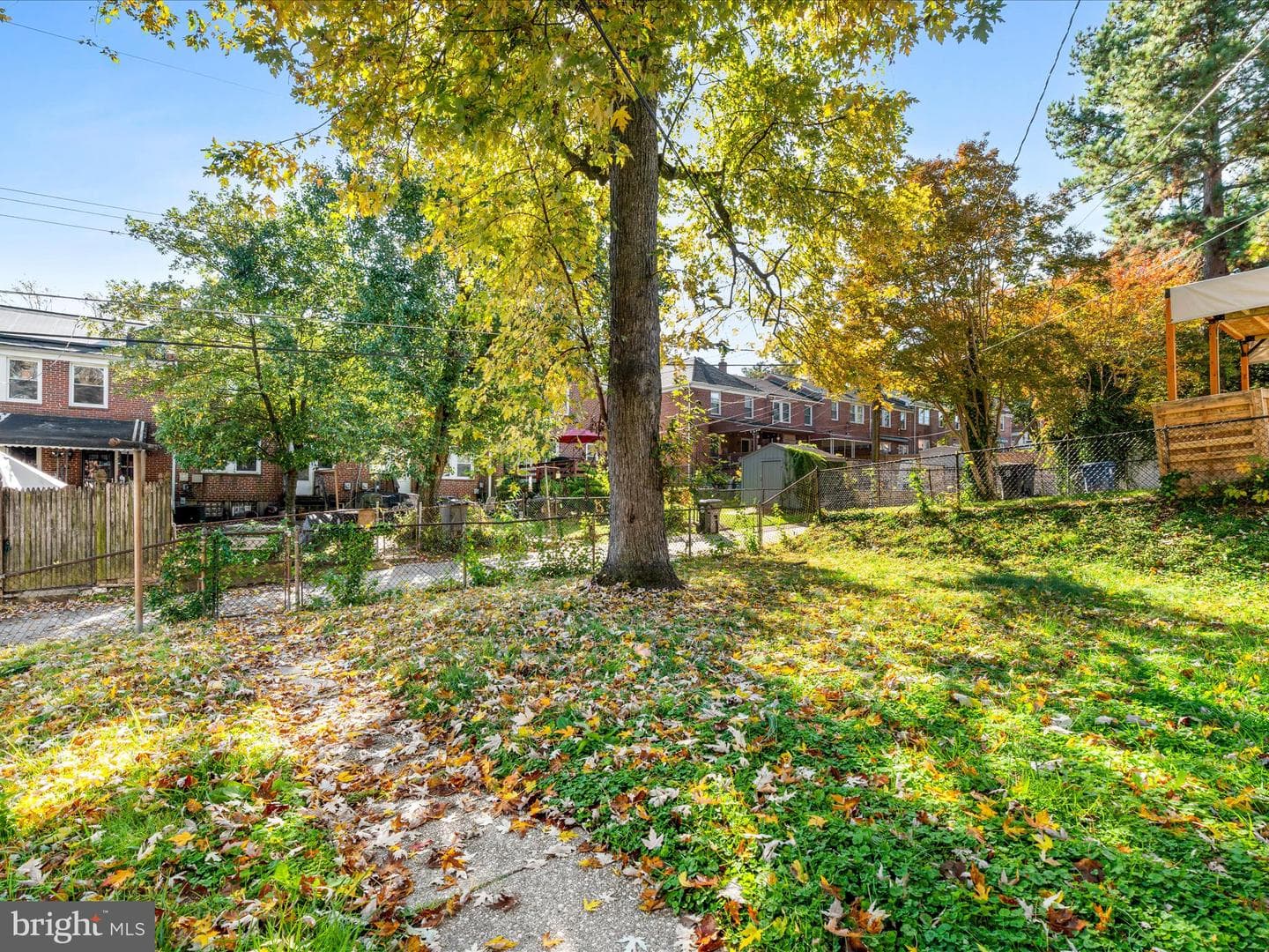 1171 Granville Road photo 34
