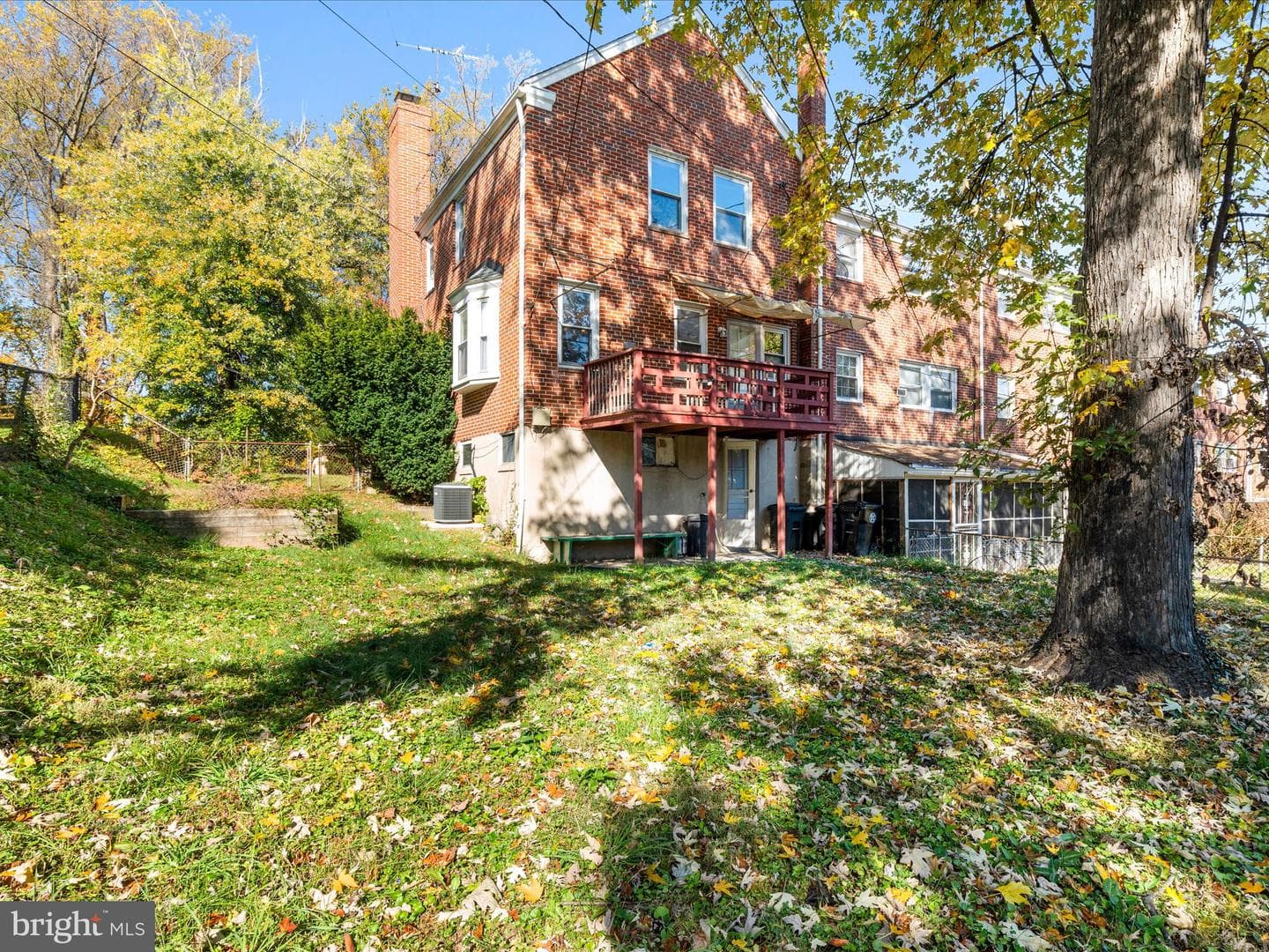 1171 Granville Road photo 35