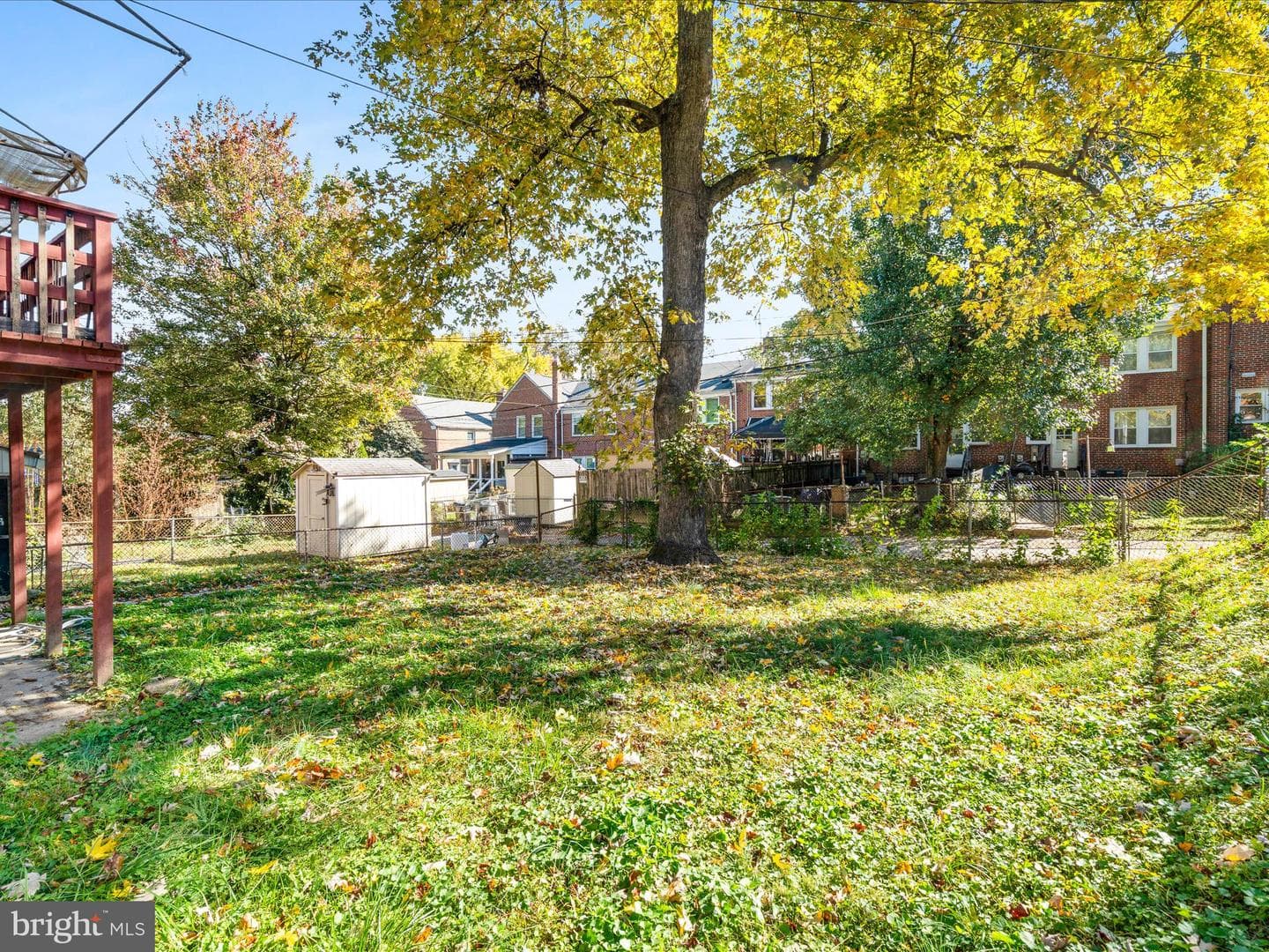 1171 Granville Road photo 36