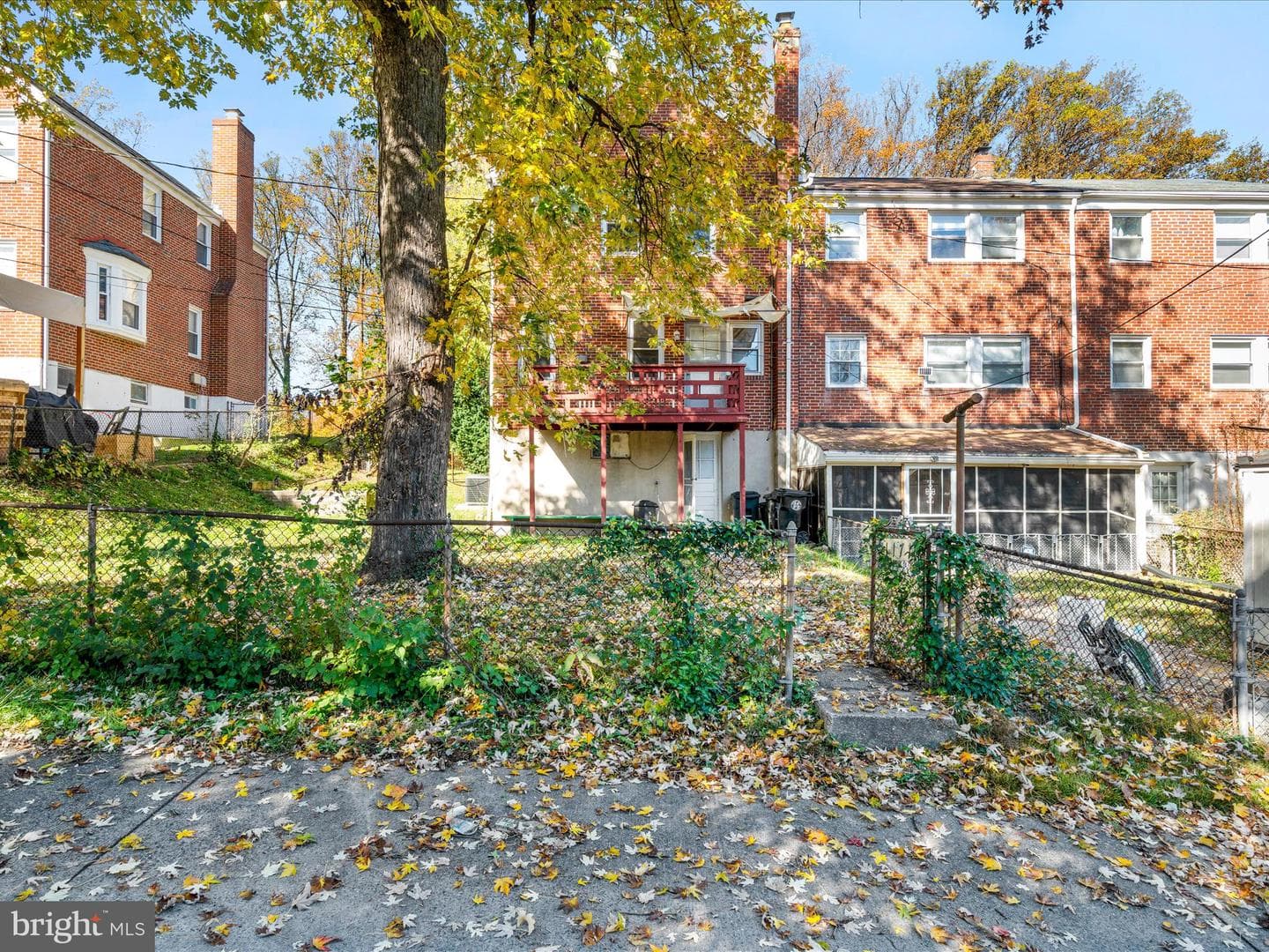 1171 Granville Road photo 37
